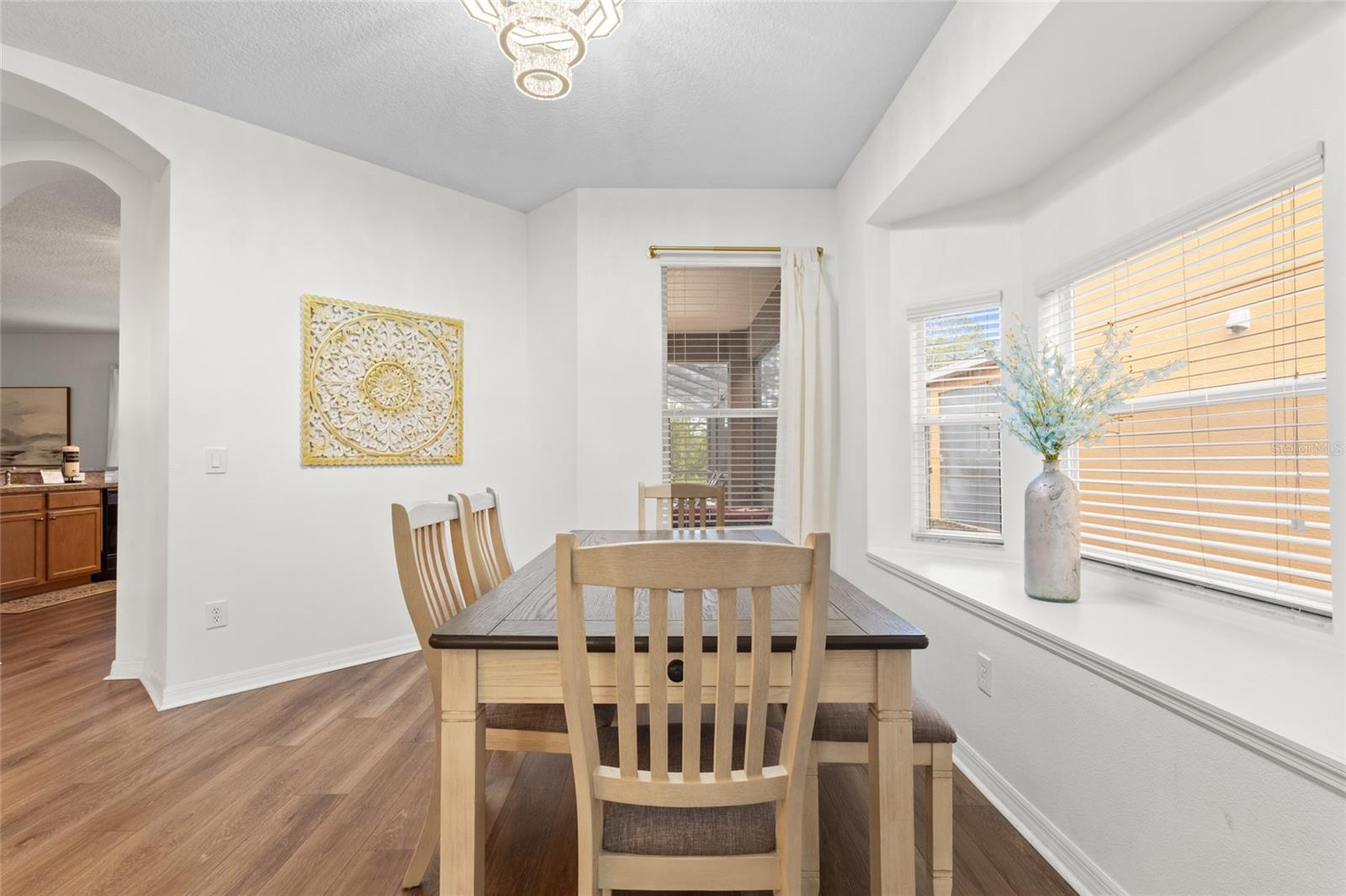 Image 7 of 50 For 957 Orange Cosmos Boulevard