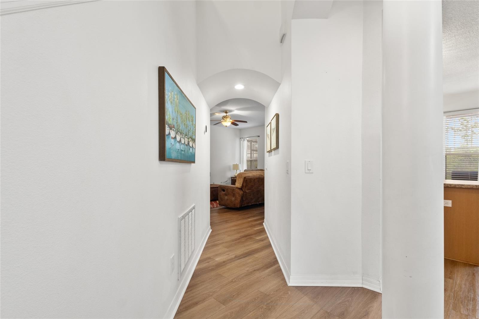 Image 8 of 50 For 957 Orange Cosmos Boulevard