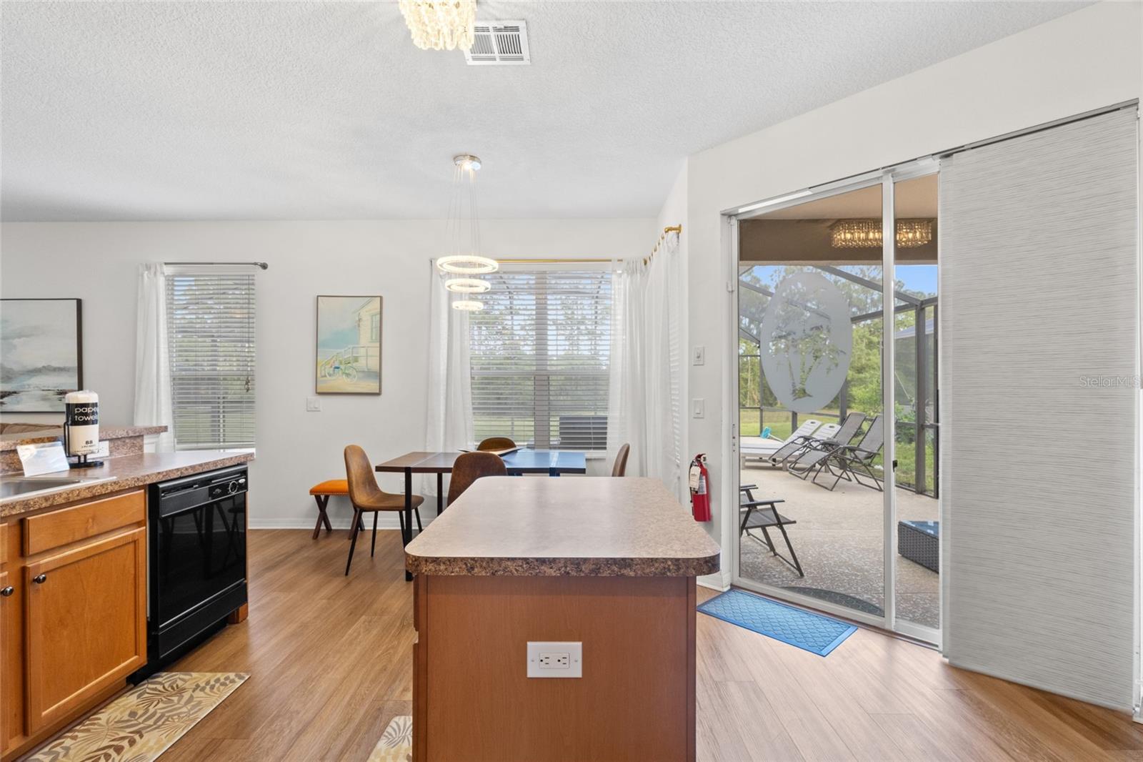 Image 9 of 50 For 957 Orange Cosmos Boulevard