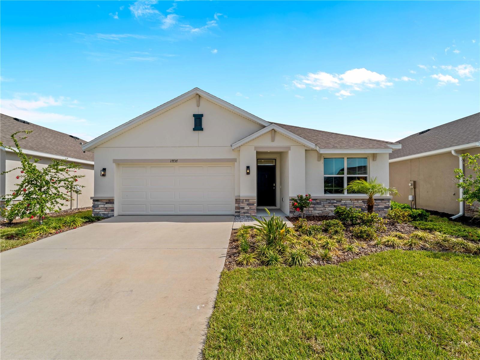 Details for 17737 Canopy Place, BRADENTON, FL 34211