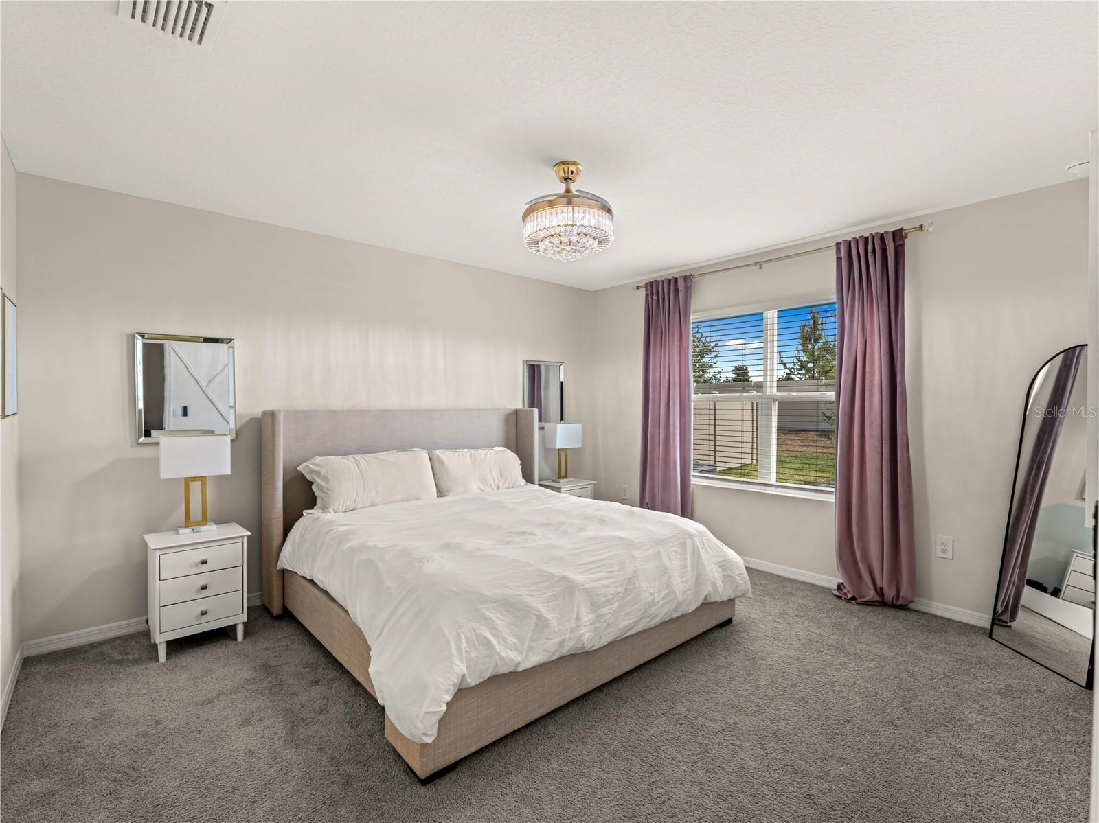 Image 11 of 28 For 17737 Canopy Place