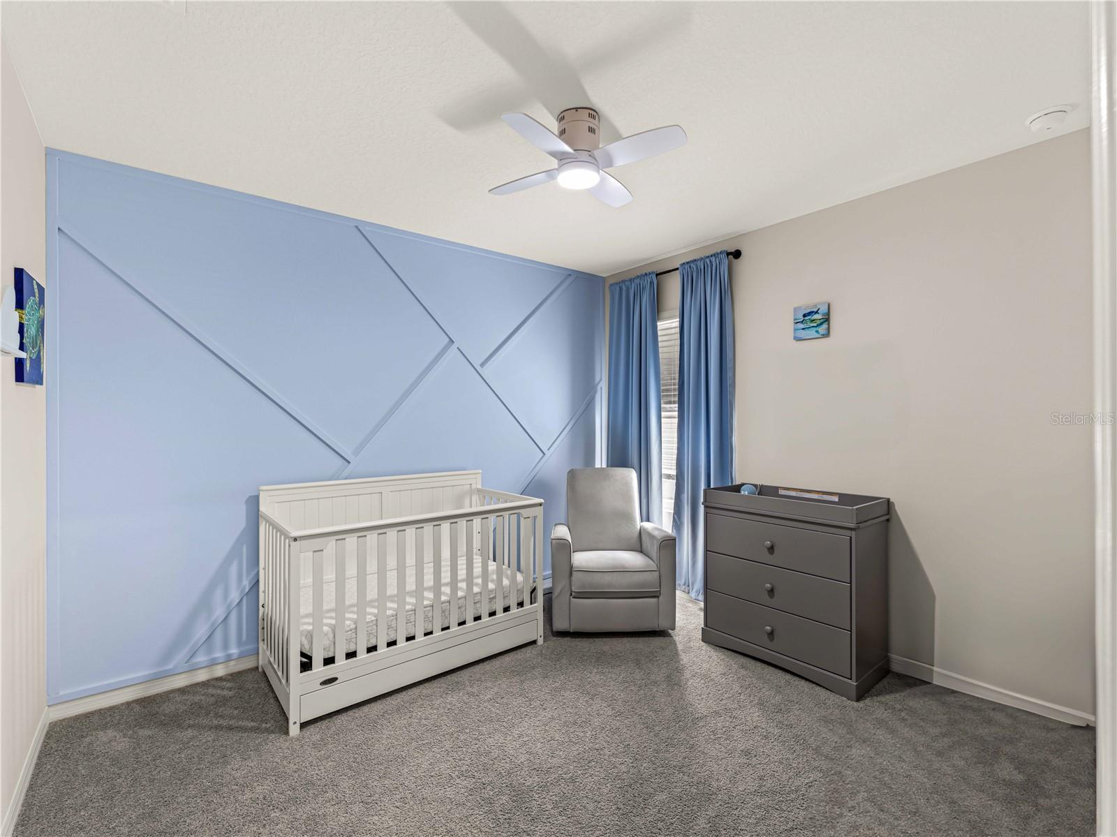 Image 17 of 28 For 17737 Canopy Place