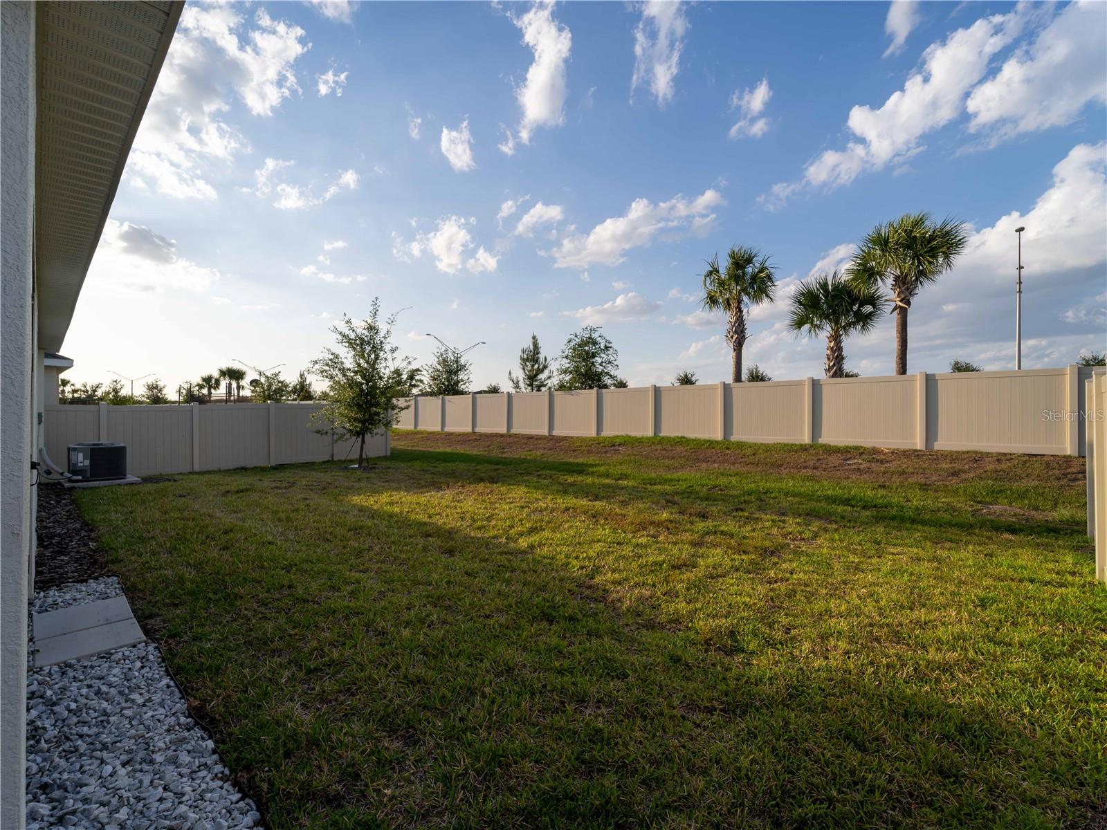 Image 2 of 28 For 17737 Canopy Place