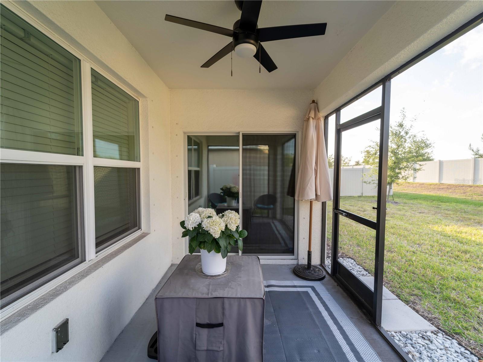 Image 21 of 28 For 17737 Canopy Place