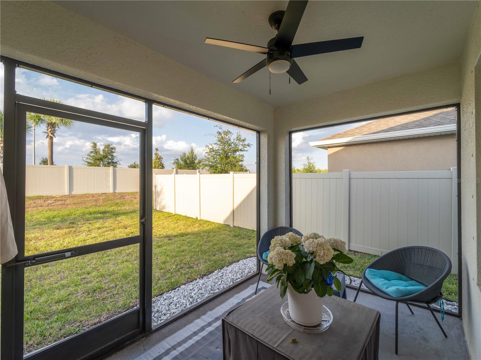 Image 22 of 28 For 17737 Canopy Place