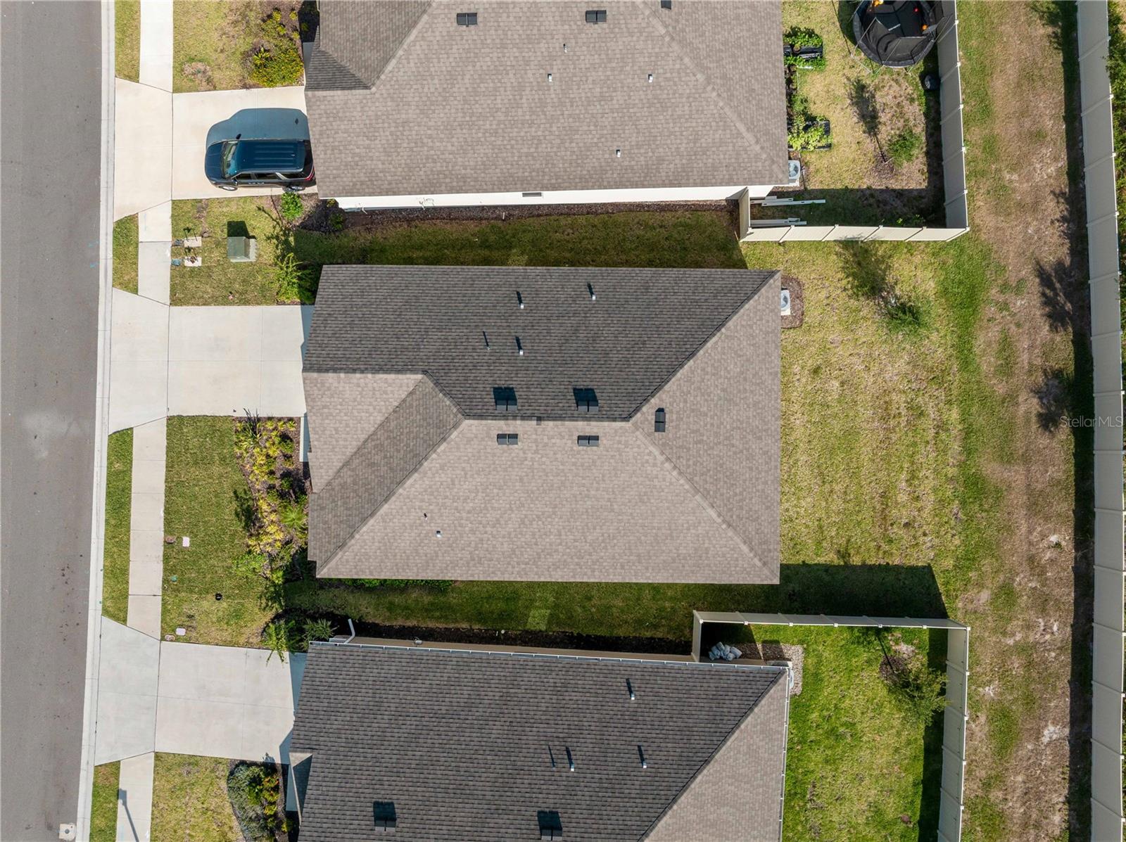 Image 24 of 28 For 17737 Canopy Place