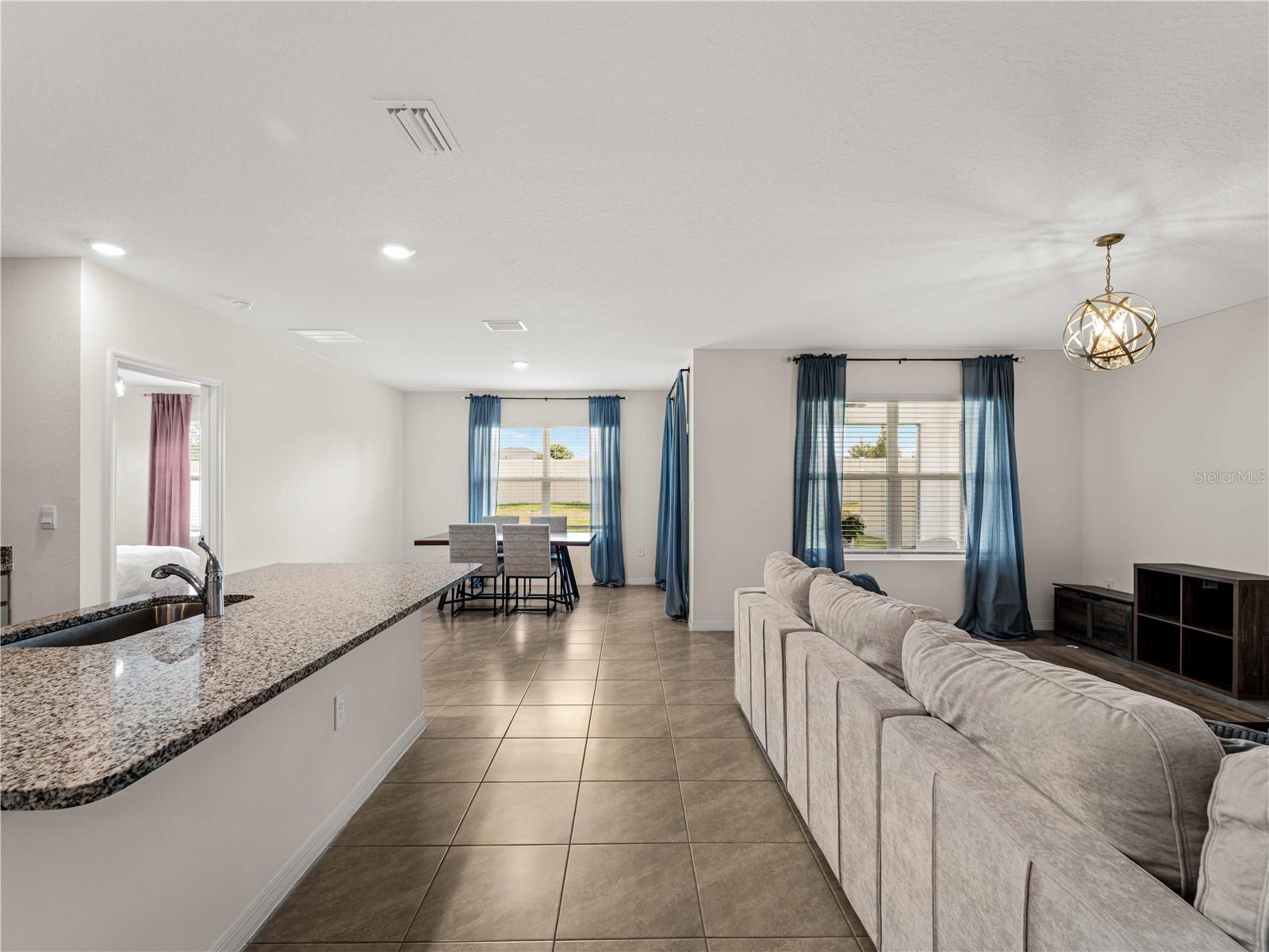 Image 4 of 28 For 17737 Canopy Place