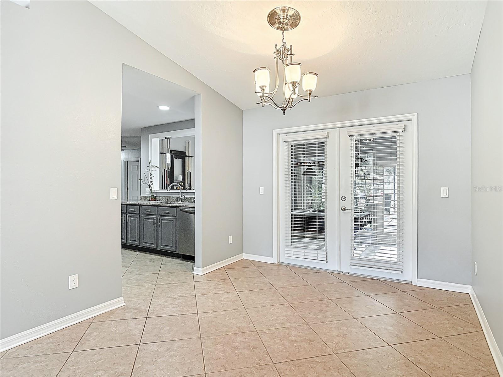 Image 15 of 67 For 185 Poinciana Lane