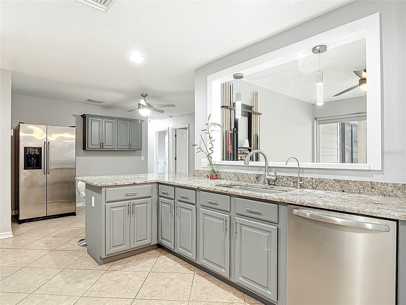 Image 18 of 67 For 185 Poinciana Lane