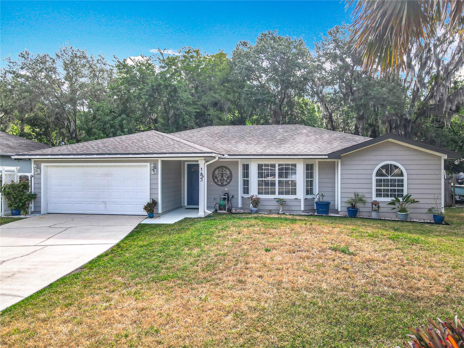 Image 2 of 67 For 185 Poinciana Lane
