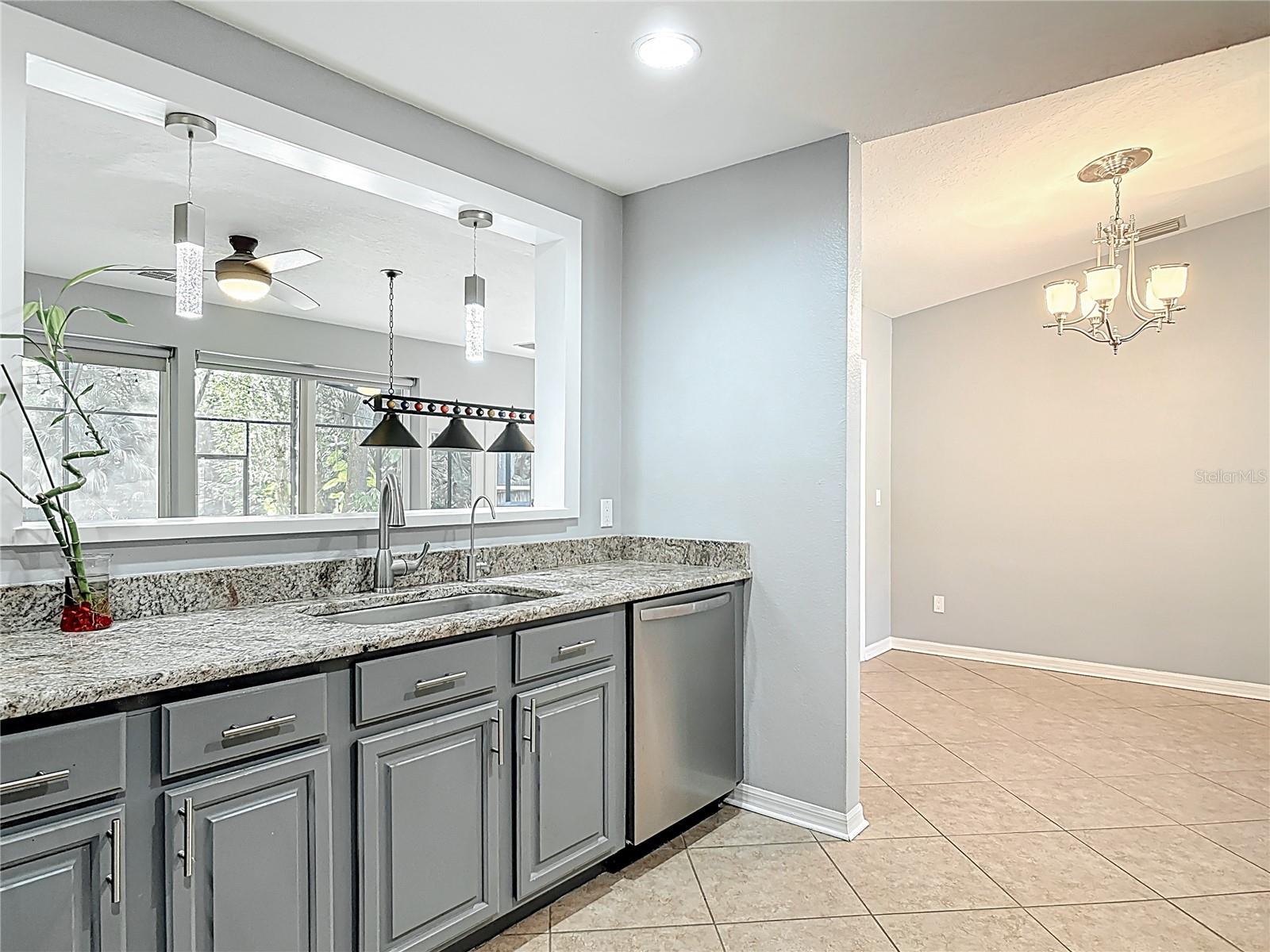 Image 20 of 67 For 185 Poinciana Lane