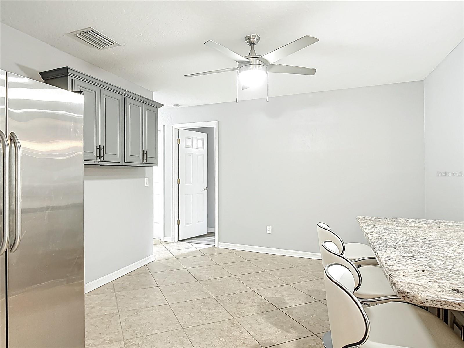 Image 22 of 67 For 185 Poinciana Lane
