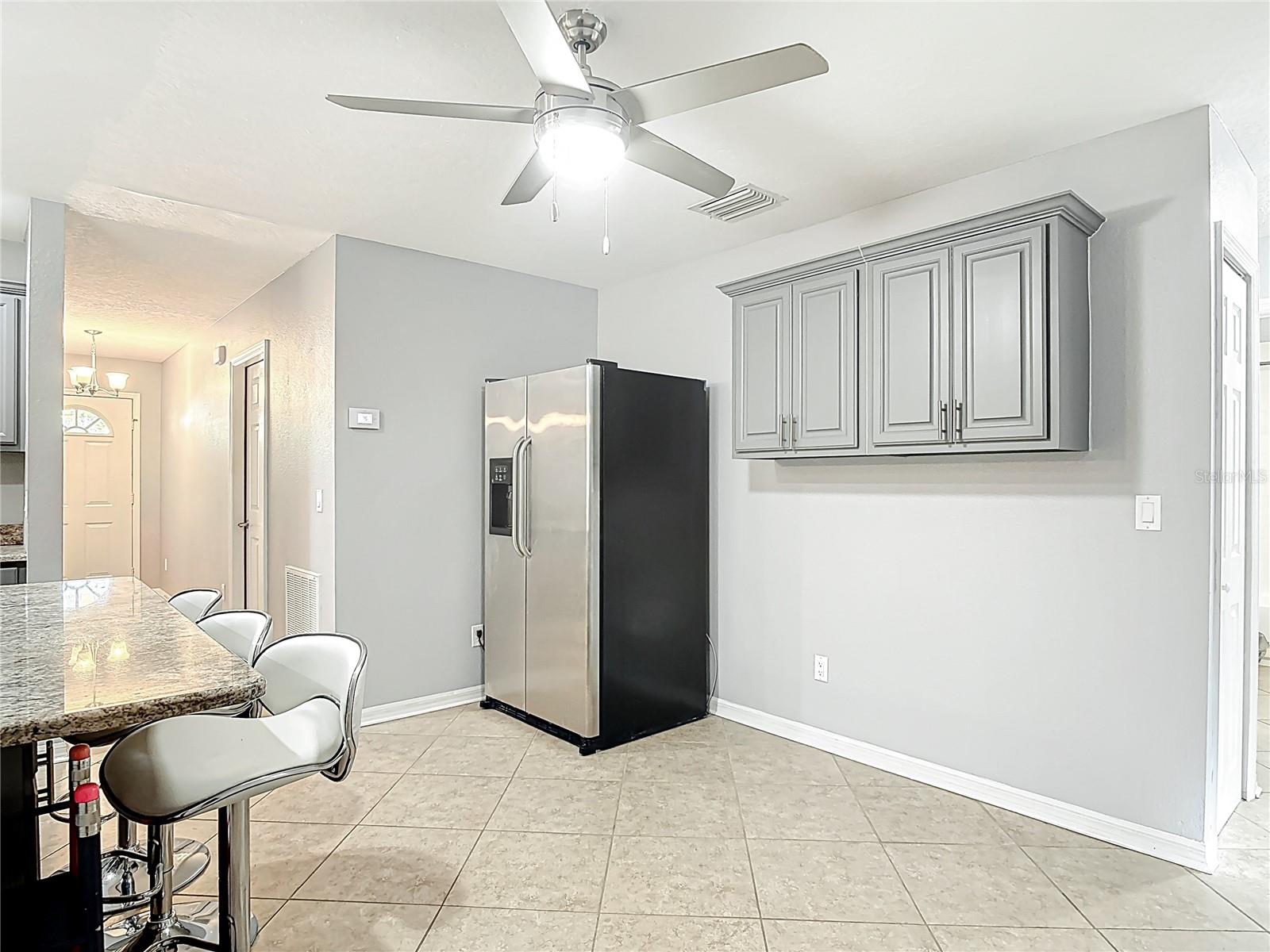 Image 23 of 67 For 185 Poinciana Lane
