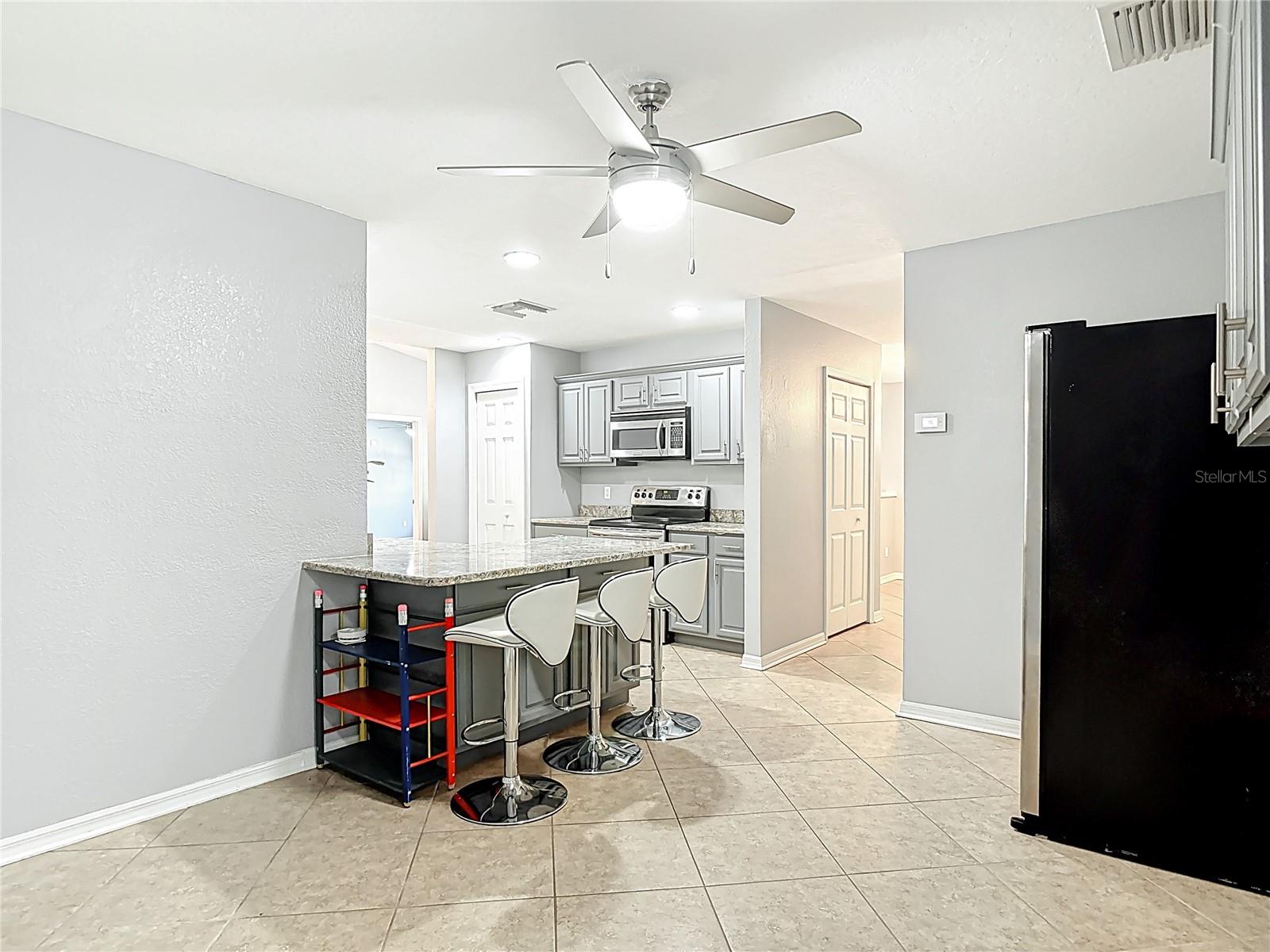 Image 25 of 67 For 185 Poinciana Lane