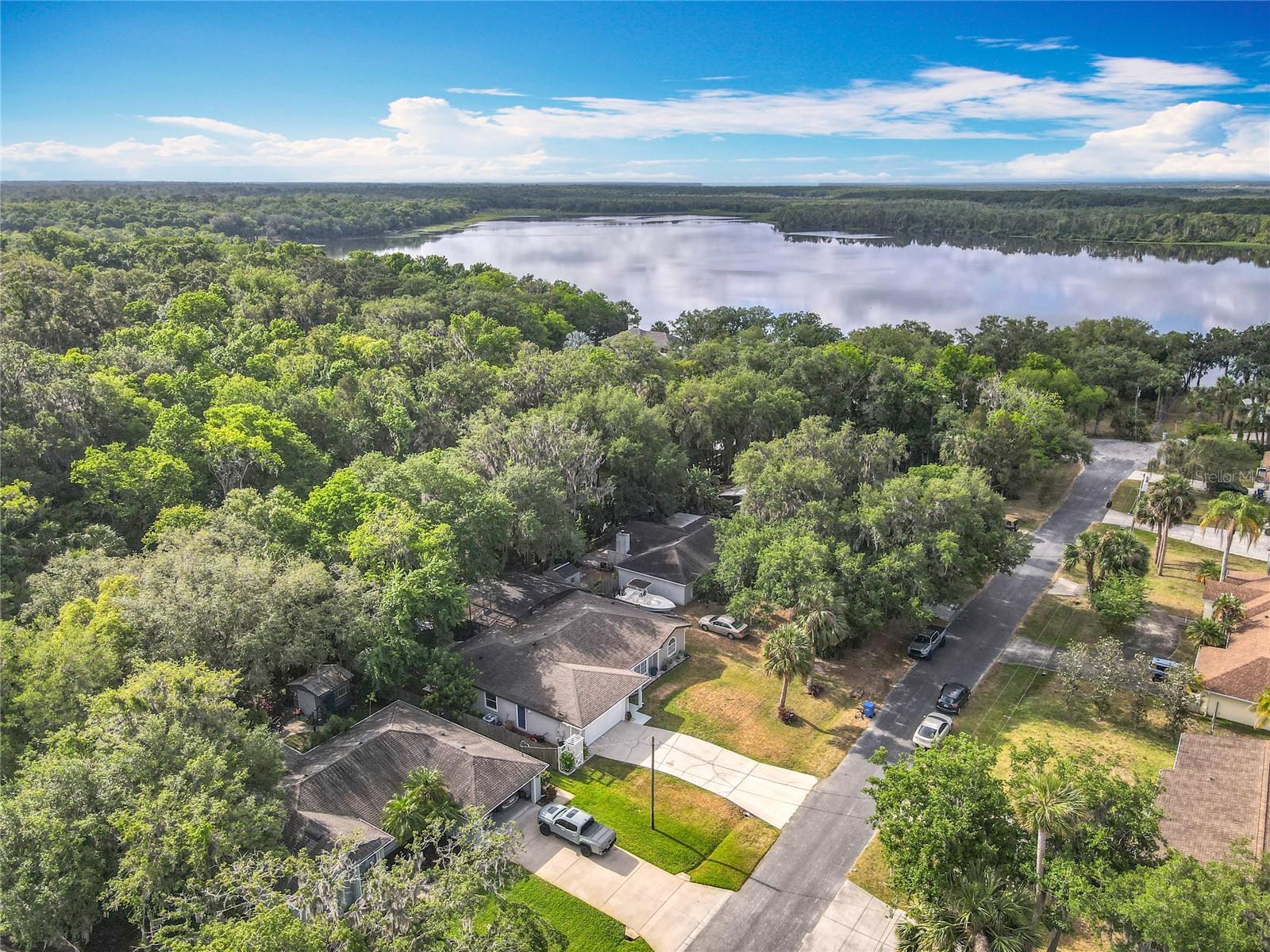 Image 3 of 67 For 185 Poinciana Lane