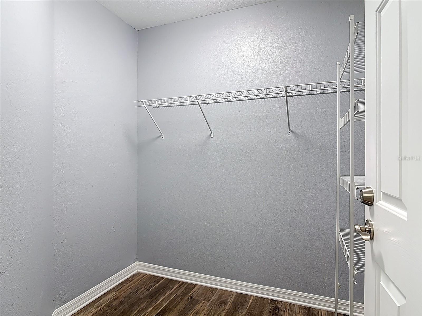 Image 30 of 67 For 185 Poinciana Lane