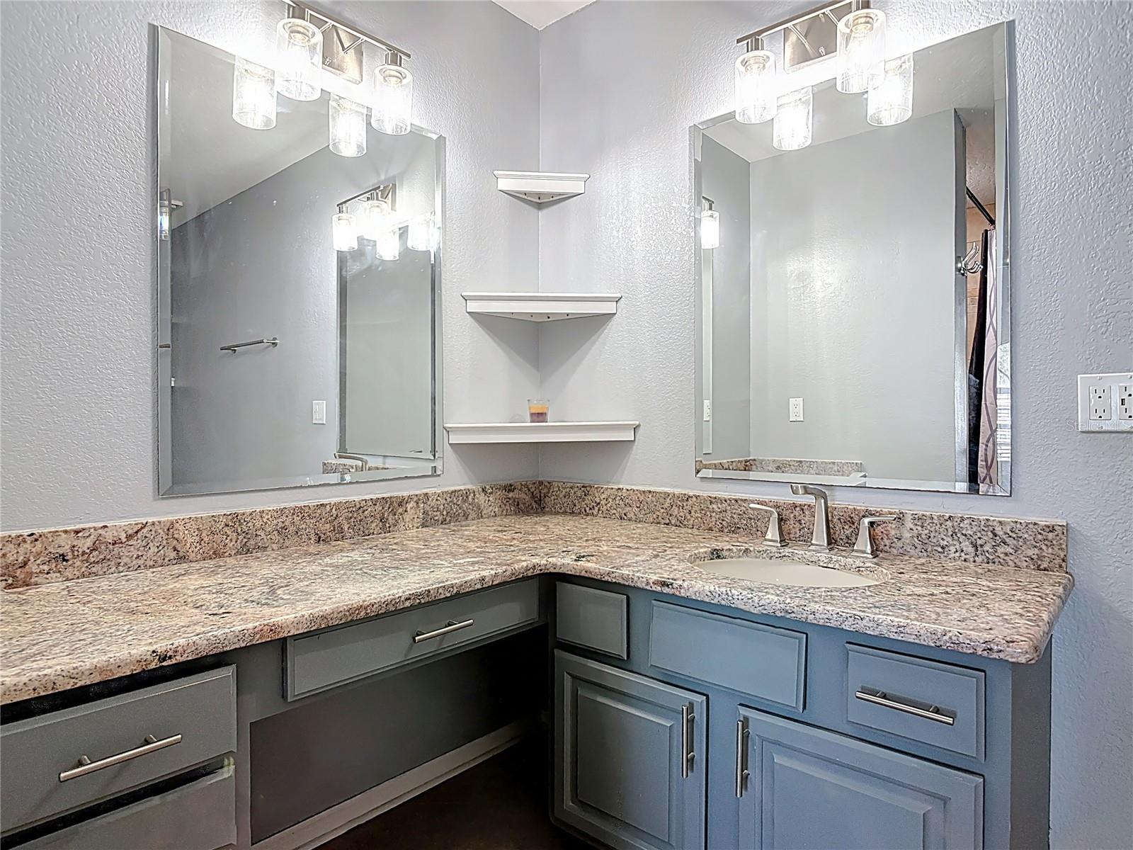Image 31 of 67 For 185 Poinciana Lane