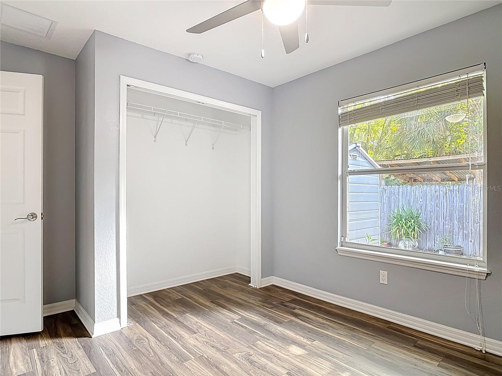 Image 34 of 67 For 185 Poinciana Lane