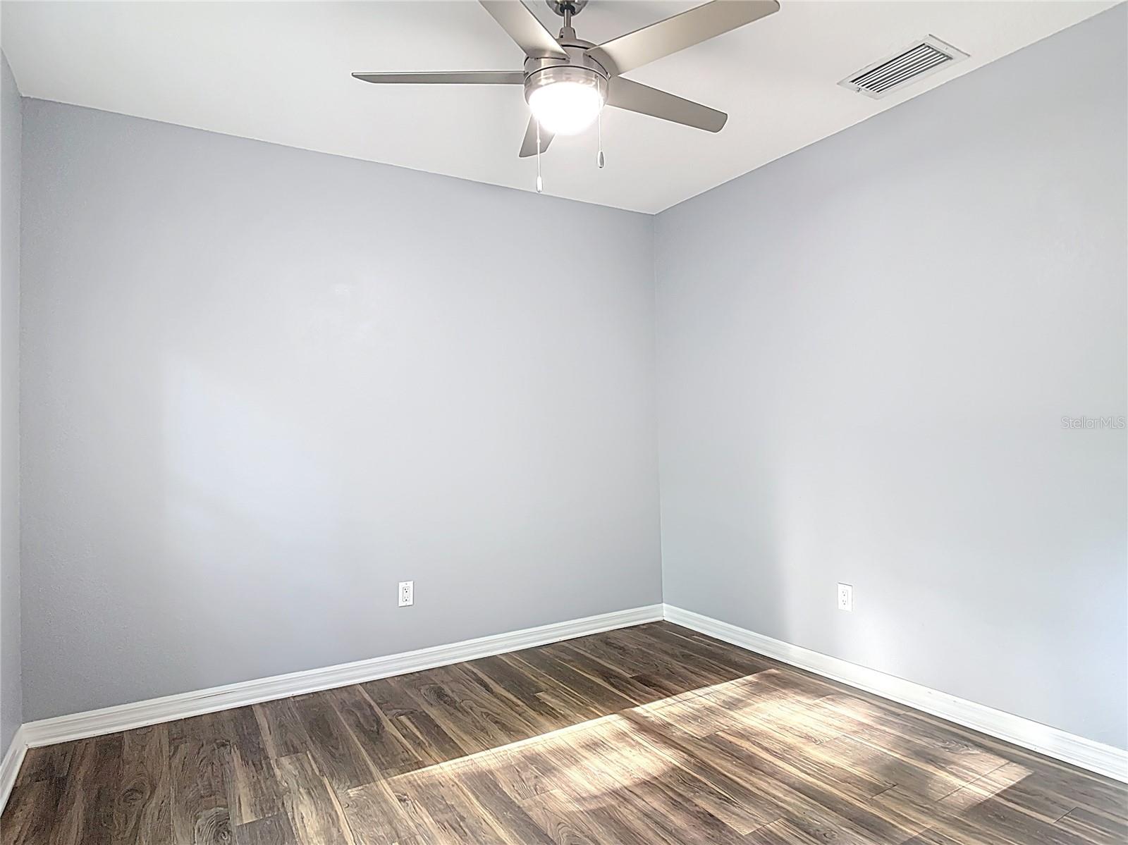 Image 36 of 67 For 185 Poinciana Lane