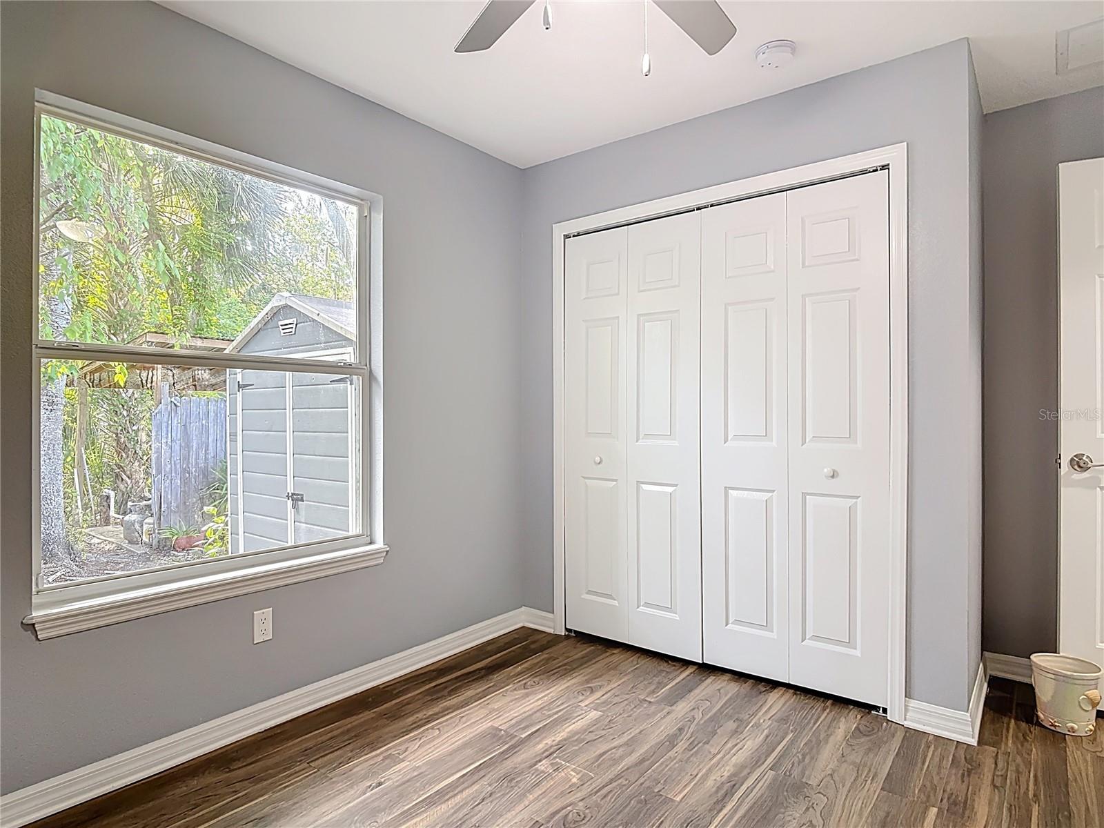 Image 38 of 67 For 185 Poinciana Lane