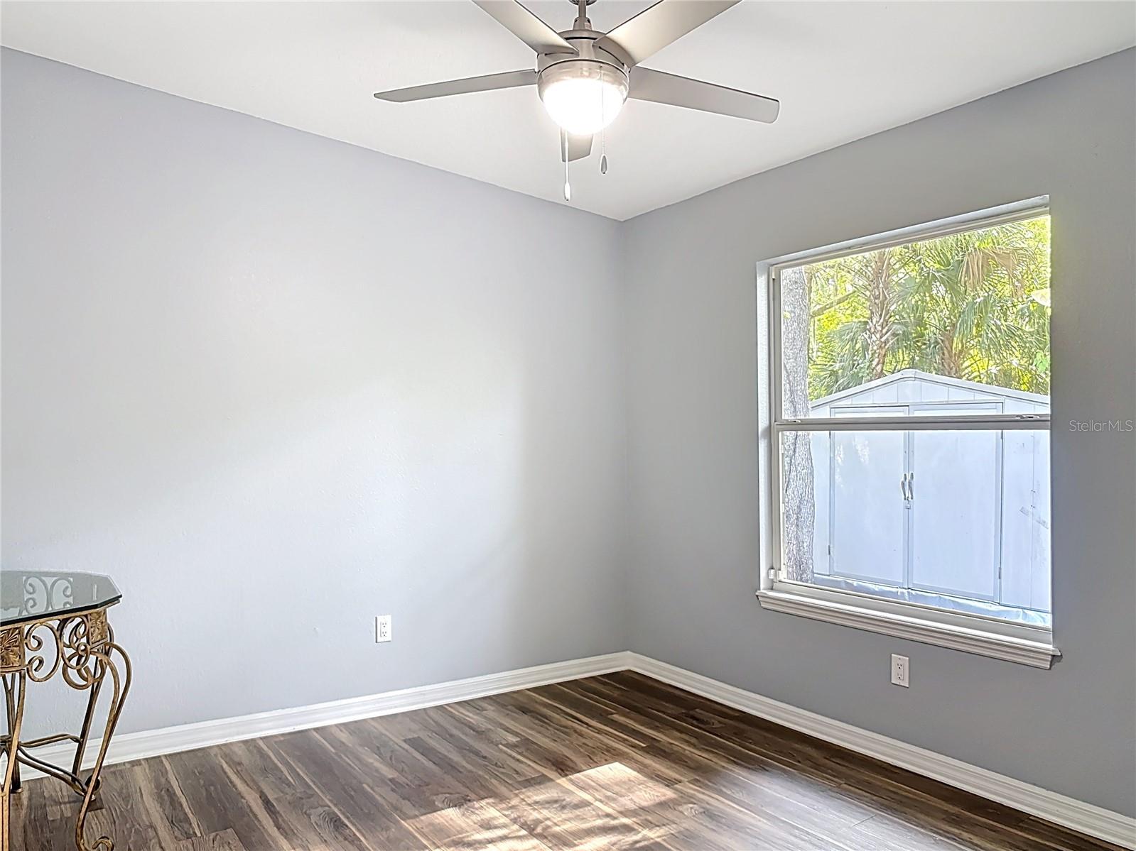 Image 39 of 67 For 185 Poinciana Lane