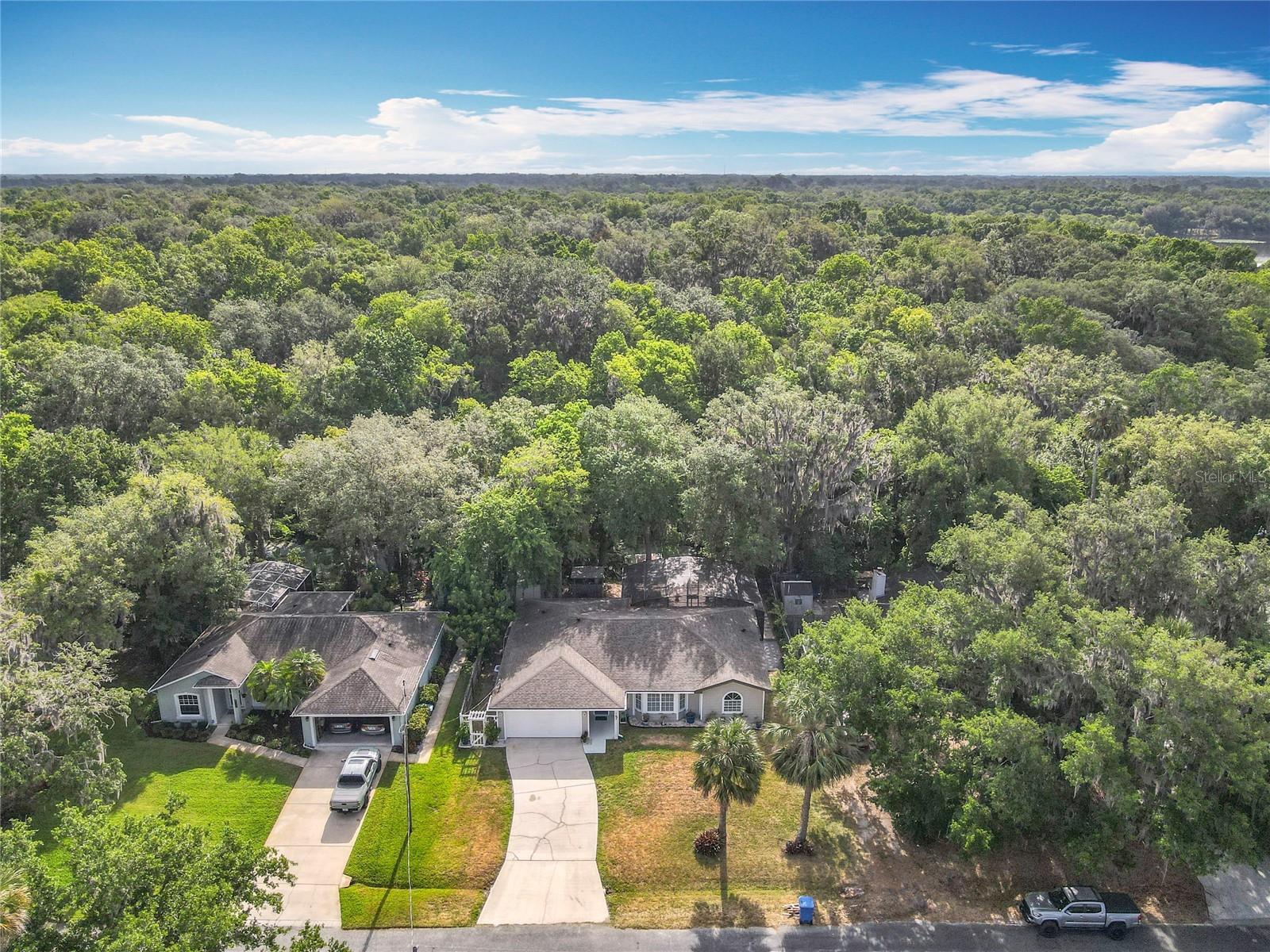 Image 4 of 67 For 185 Poinciana Lane
