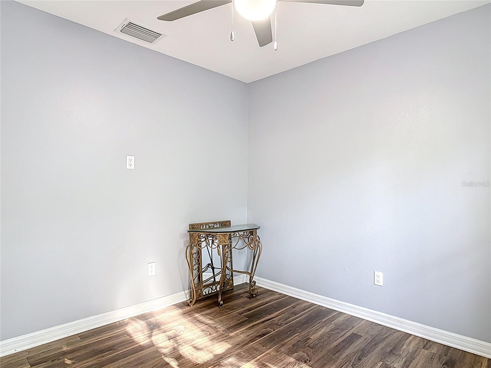Image 40 of 67 For 185 Poinciana Lane