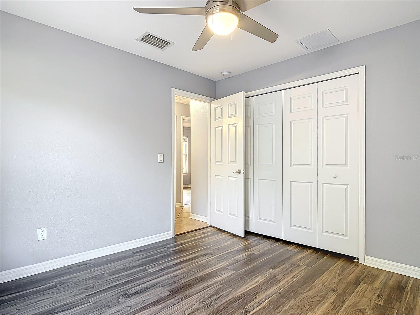 Image 41 of 67 For 185 Poinciana Lane