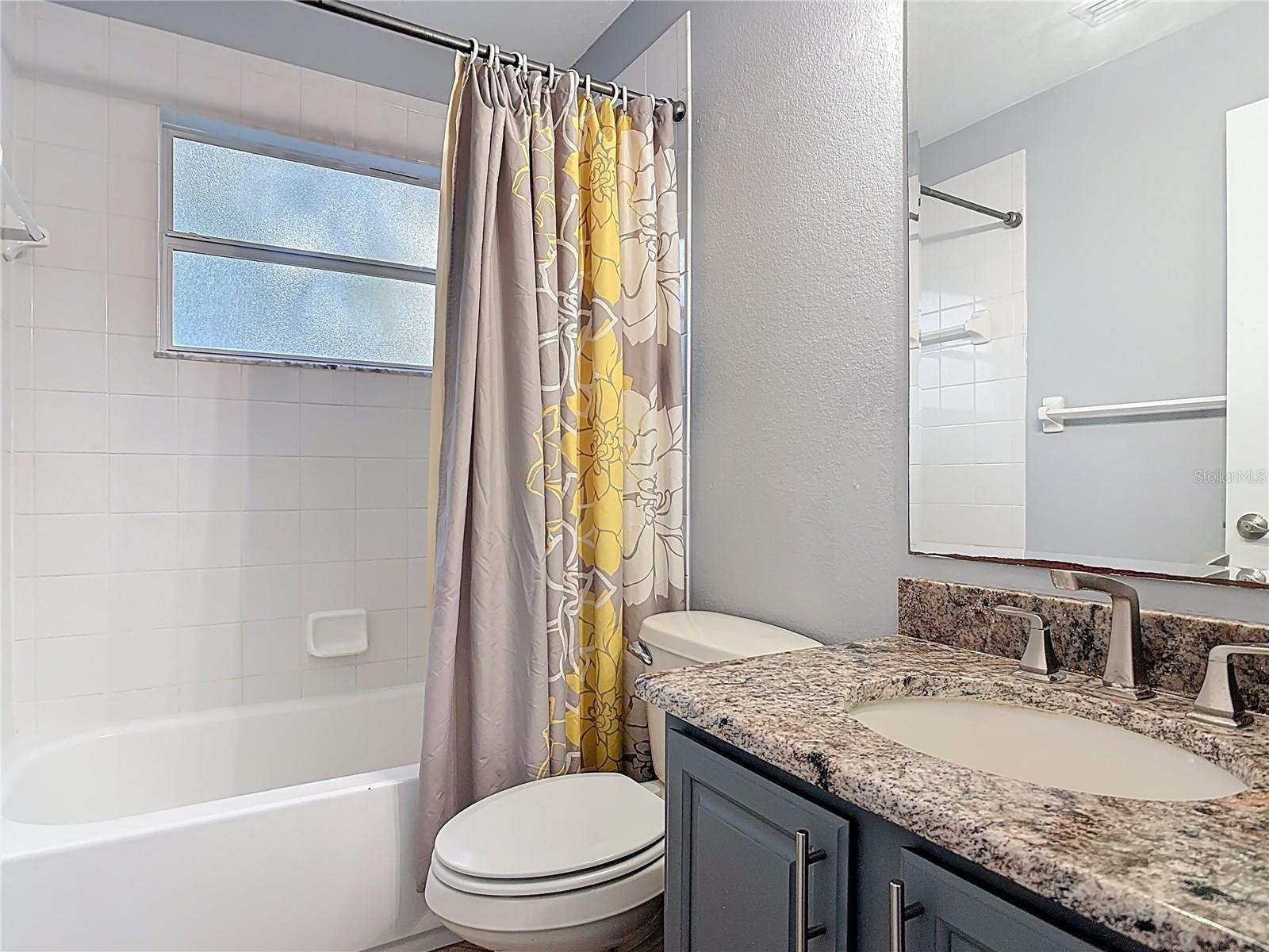 Image 45 of 67 For 185 Poinciana Lane