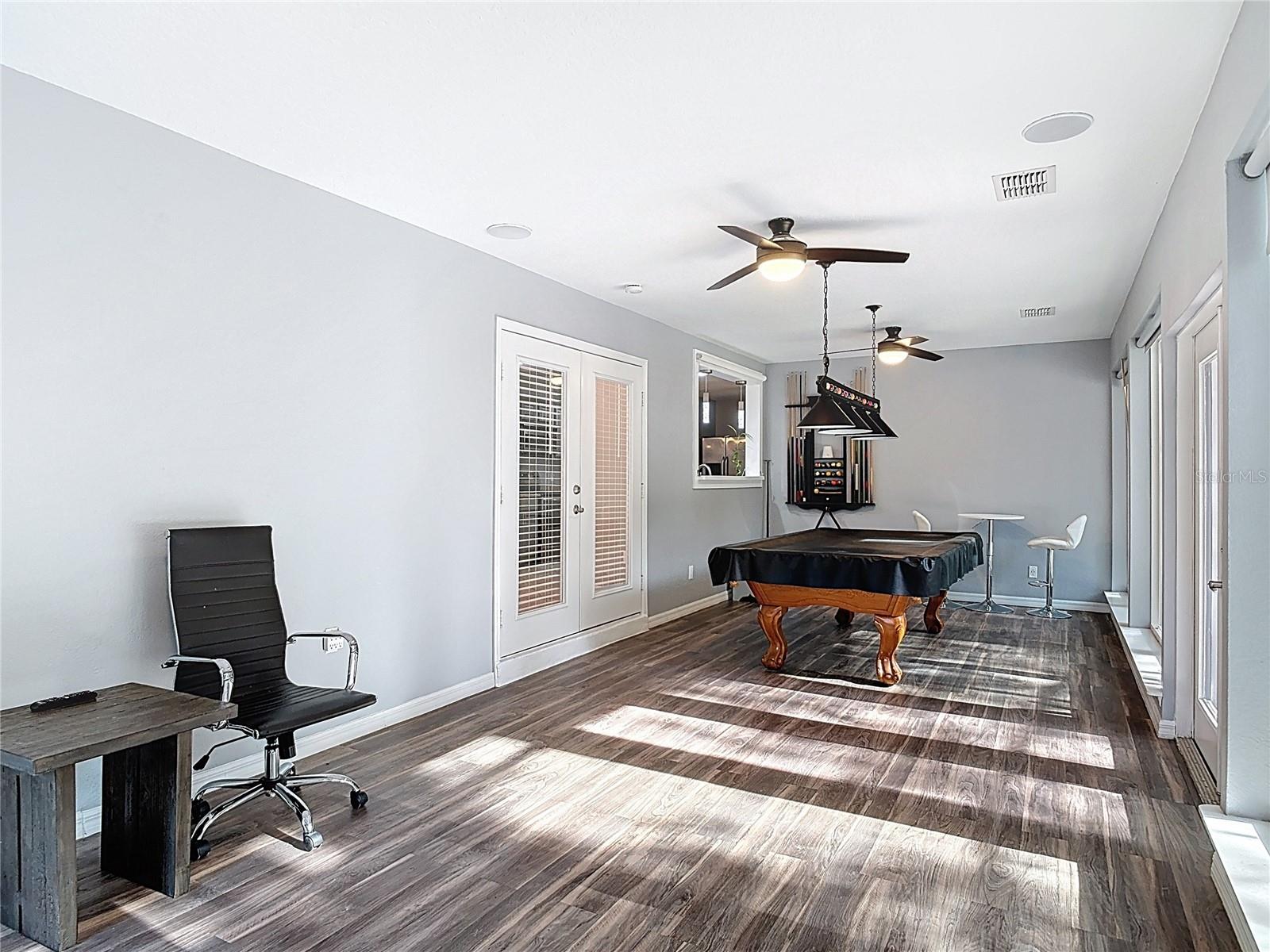 Image 47 of 67 For 185 Poinciana Lane