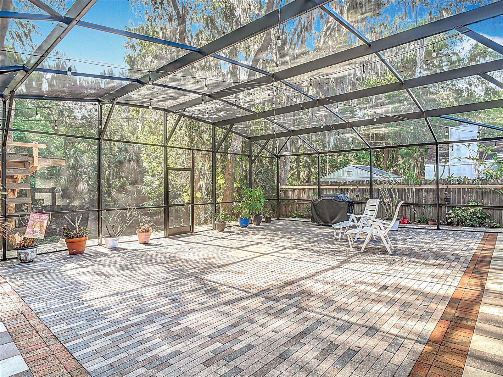 Image 50 of 67 For 185 Poinciana Lane