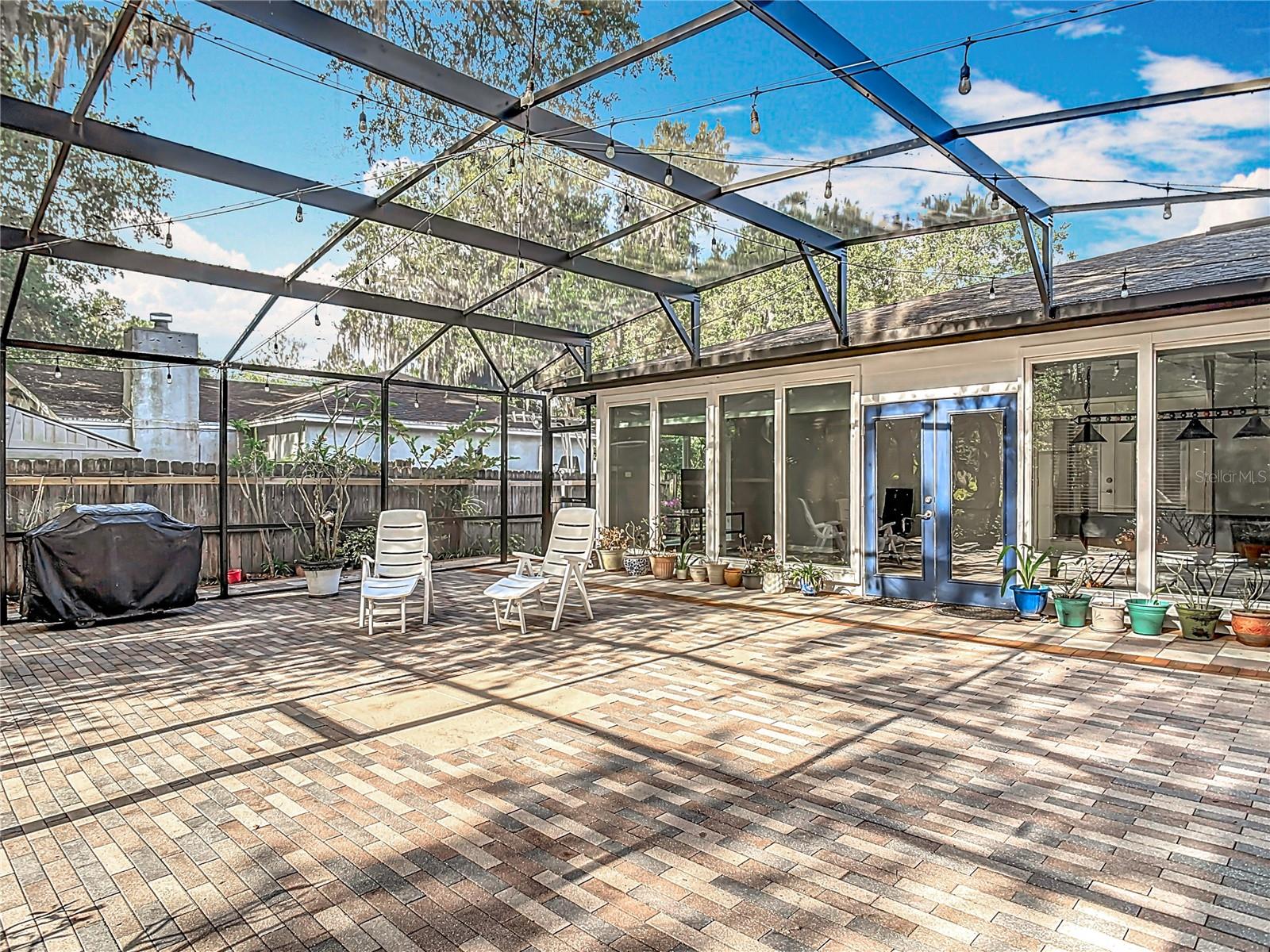 Image 53 of 67 For 185 Poinciana Lane