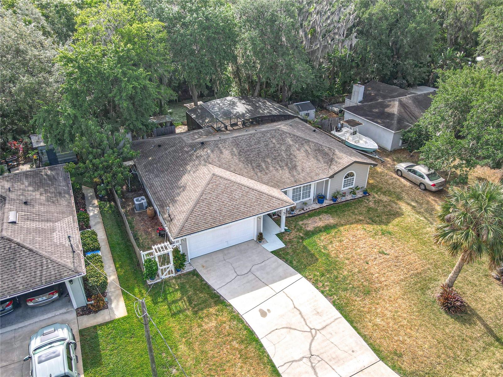Image 6 of 67 For 185 Poinciana Lane