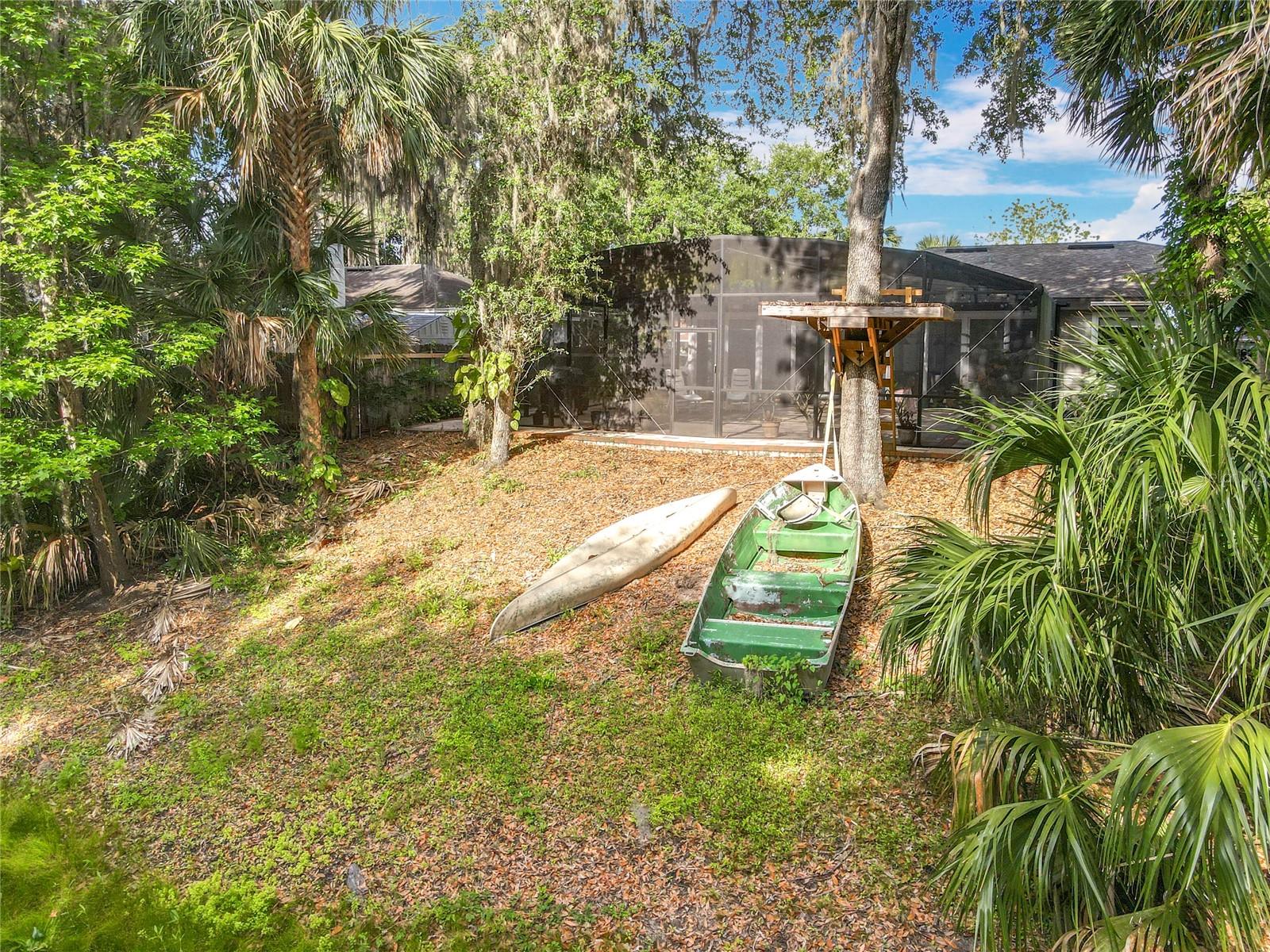 Image 60 of 67 For 185 Poinciana Lane