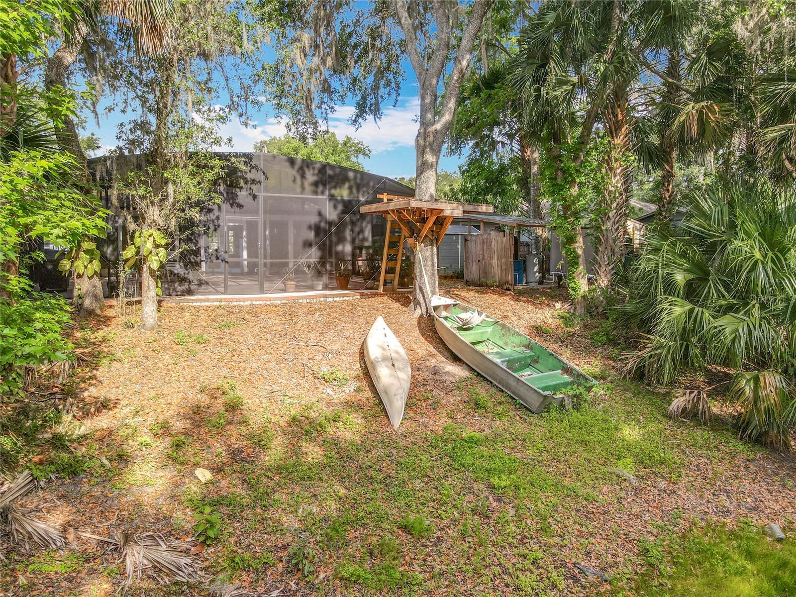 Image 61 of 67 For 185 Poinciana Lane