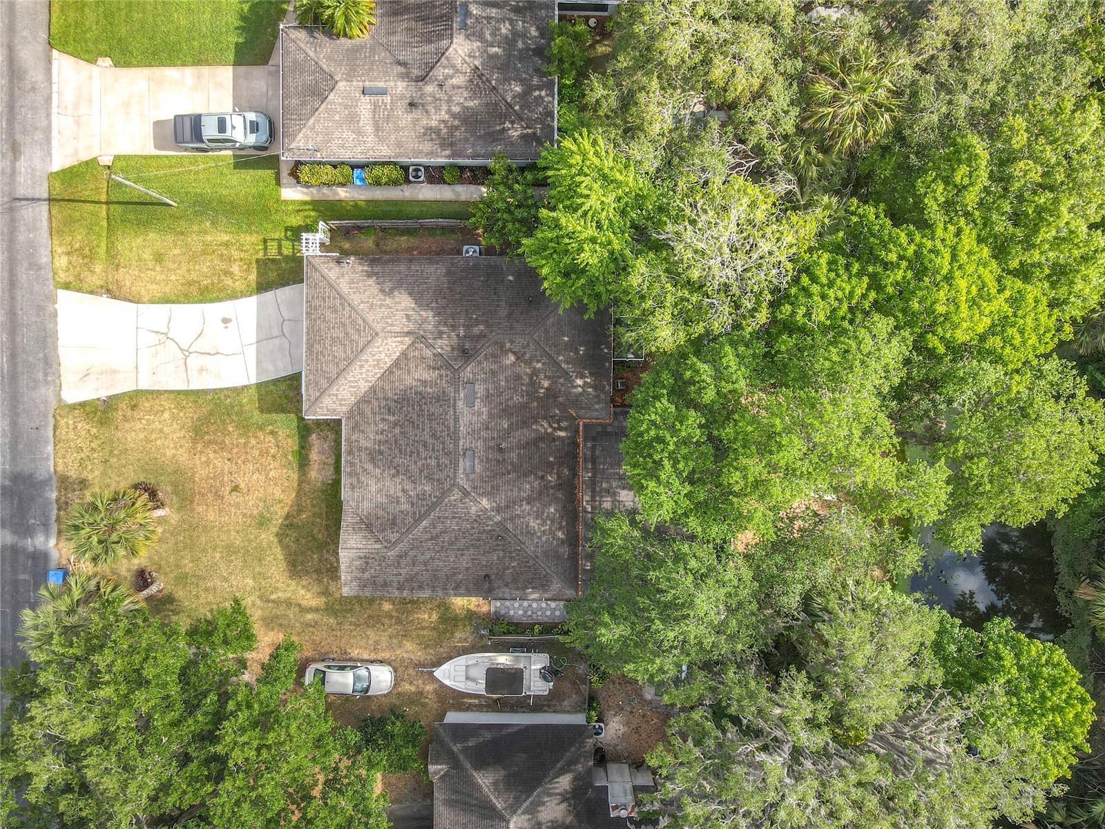 Image 63 of 67 For 185 Poinciana Lane