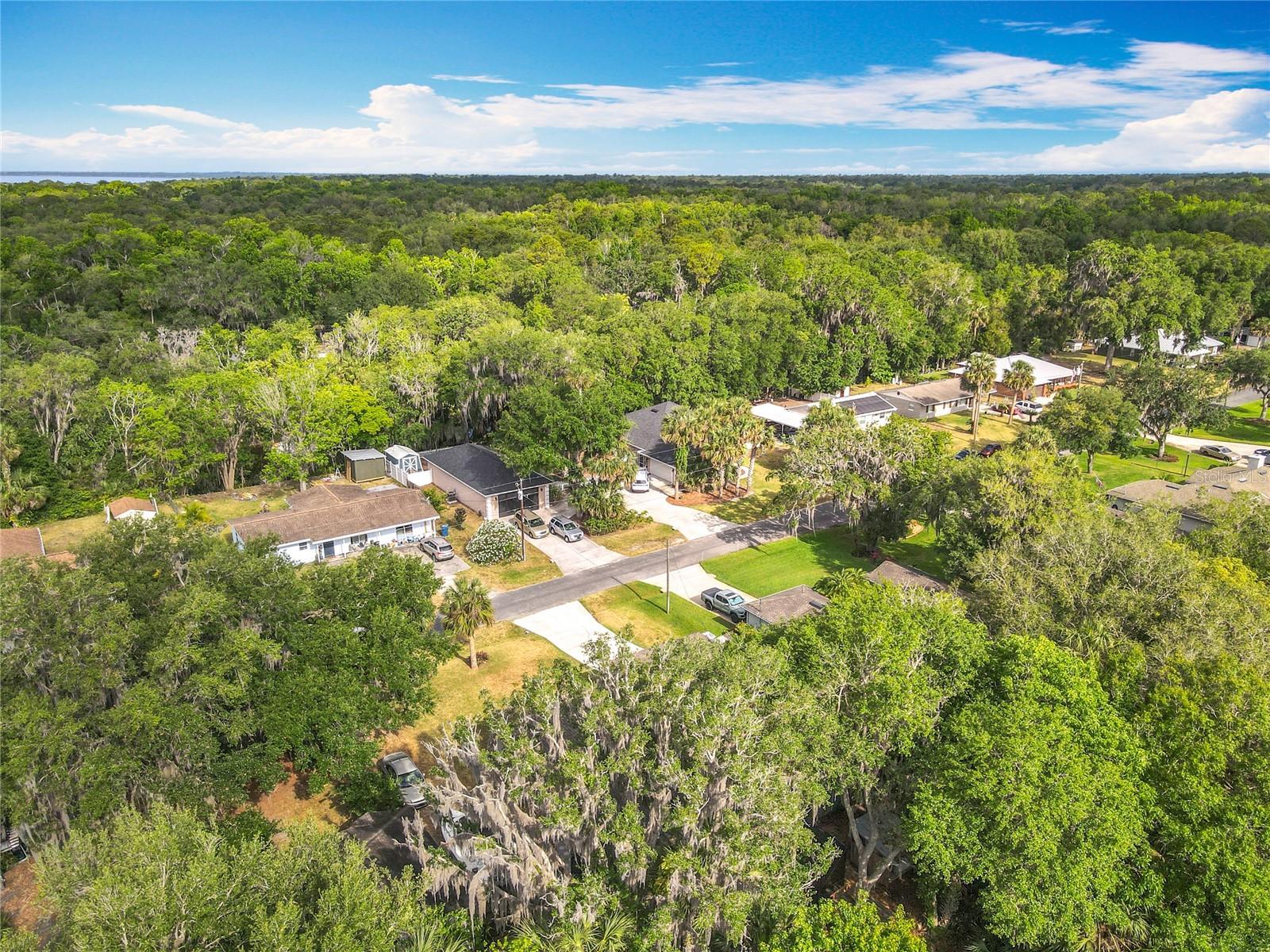 Image 64 of 67 For 185 Poinciana Lane