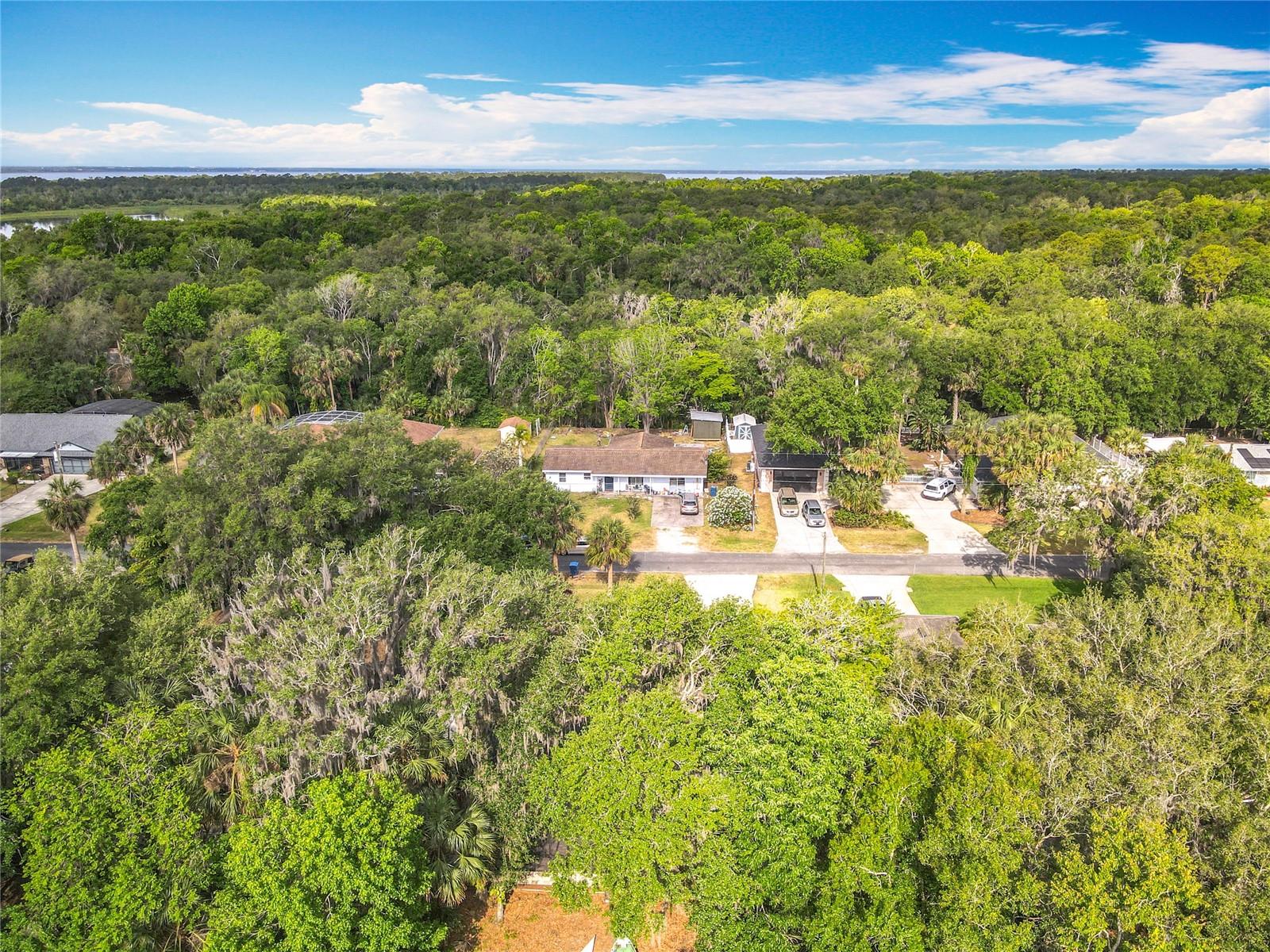 Image 65 of 67 For 185 Poinciana Lane