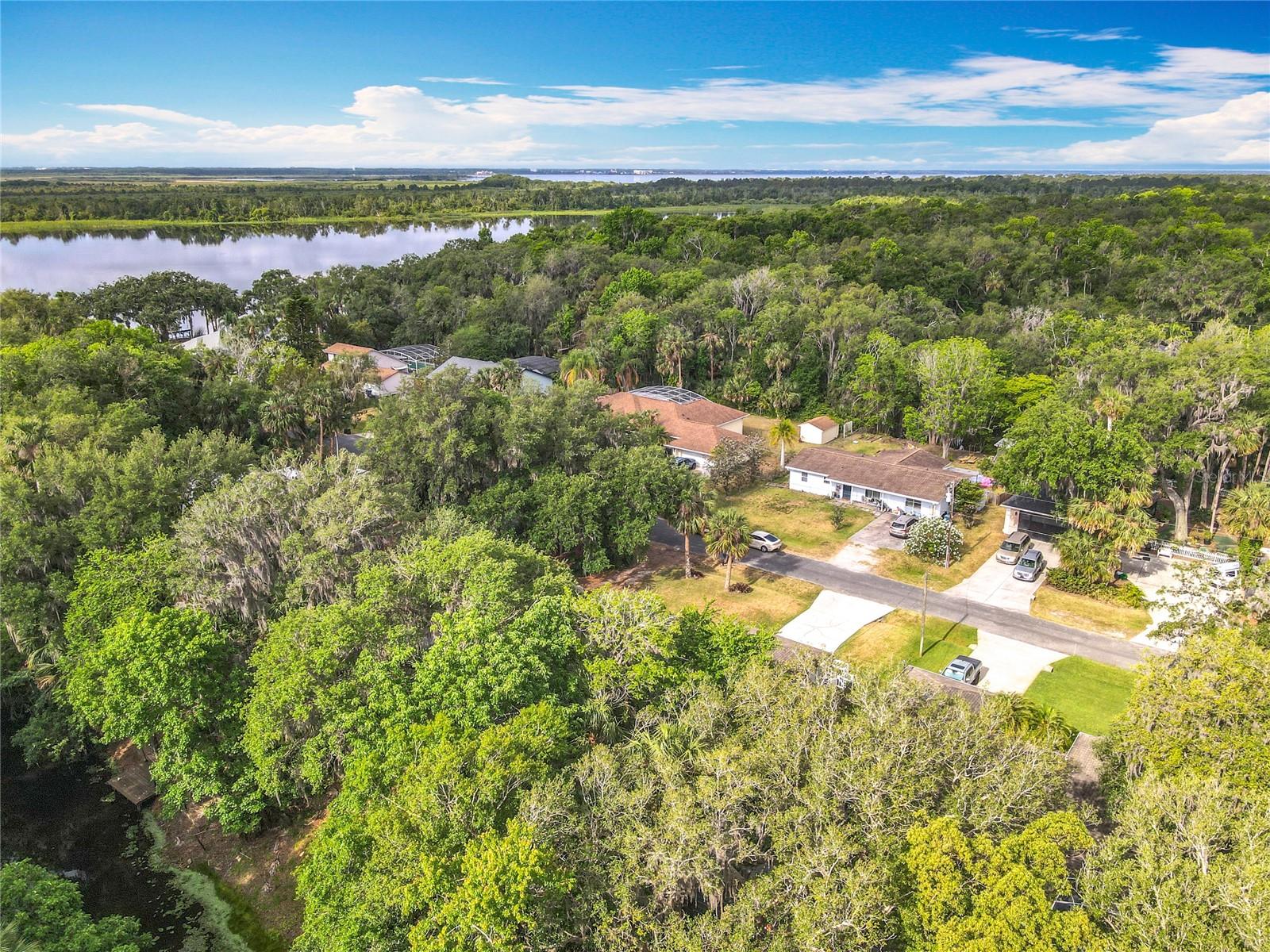 Image 66 of 67 For 185 Poinciana Lane