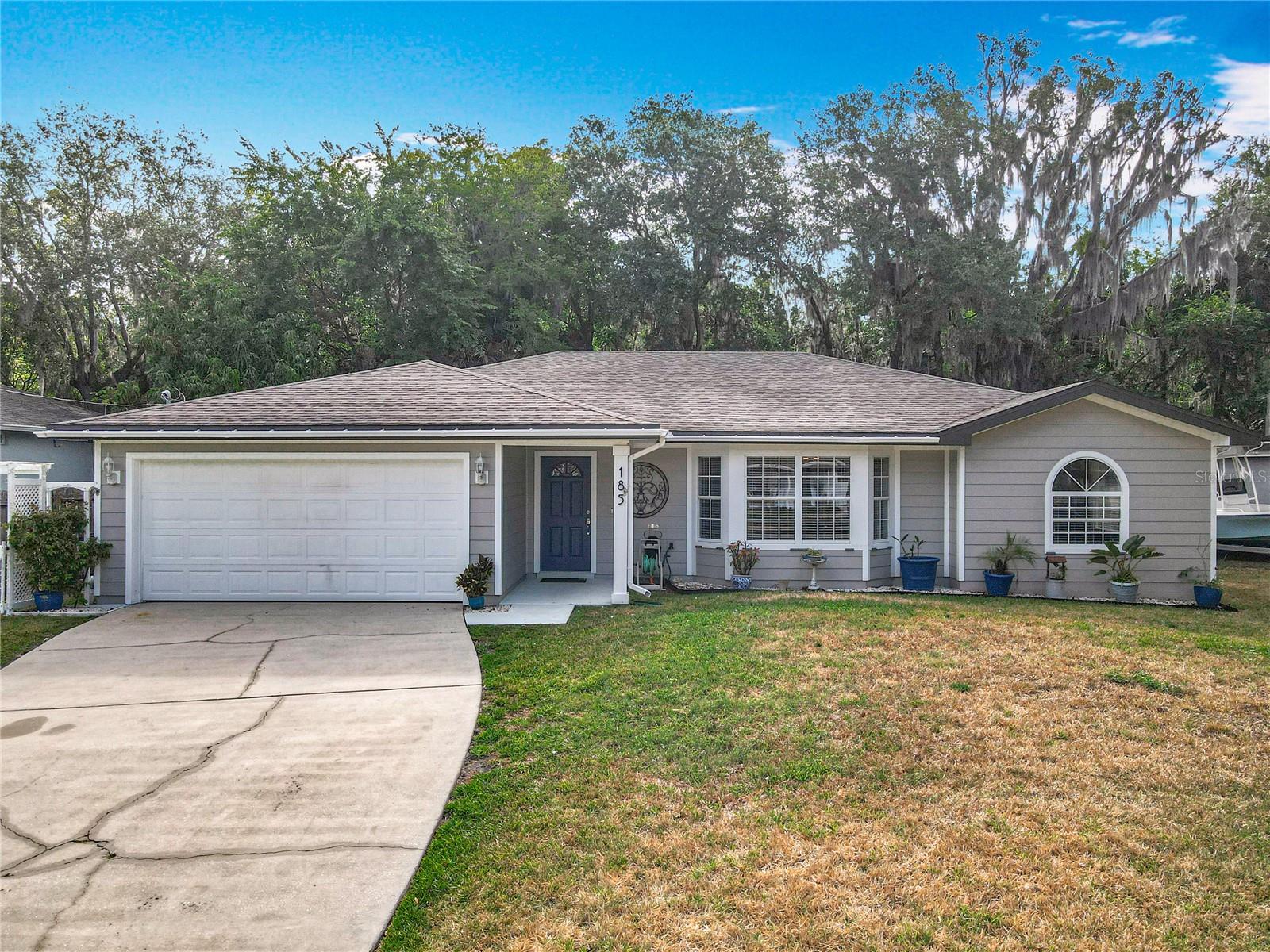 Image 7 of 67 For 185 Poinciana Lane