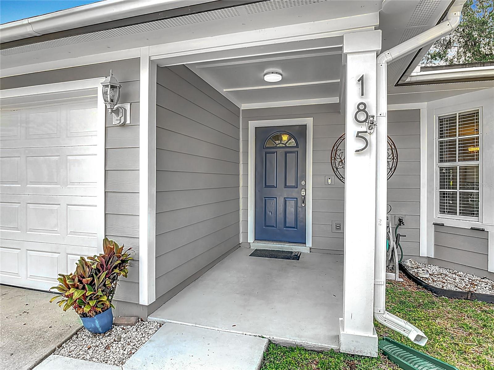 Image 8 of 67 For 185 Poinciana Lane