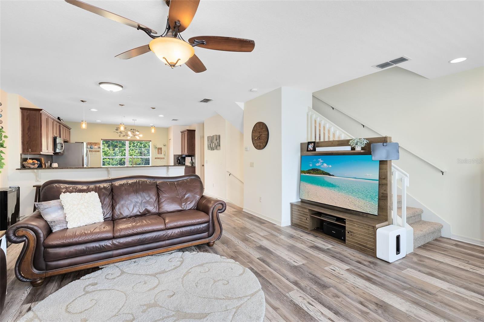 Image 3 of 20 For 171 Mcleods Way