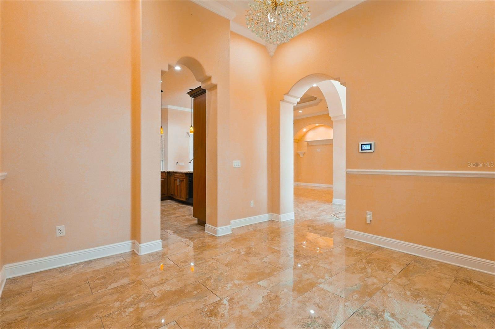 Image 11 of 52 For 2202 Sparkman Road