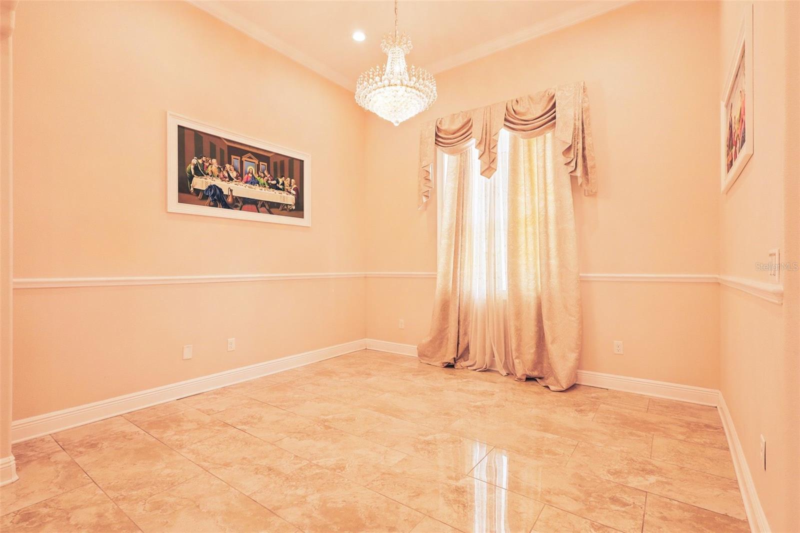 Image 12 of 52 For 2202 Sparkman Road