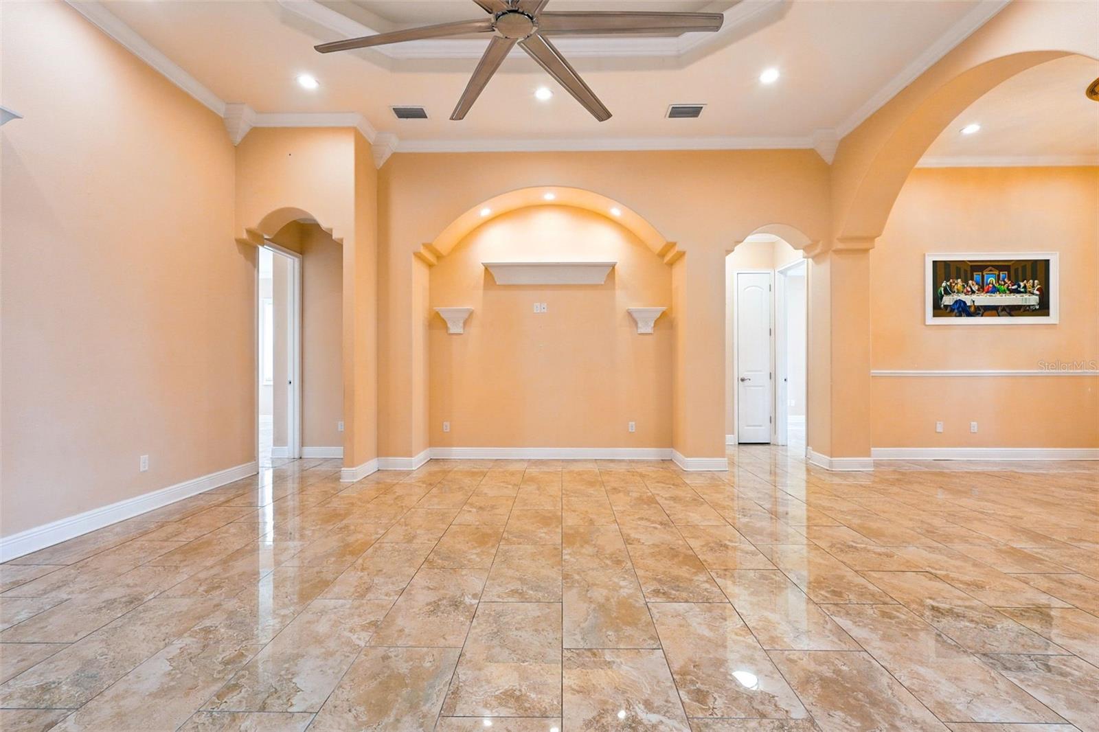 Image 16 of 52 For 2202 Sparkman Road