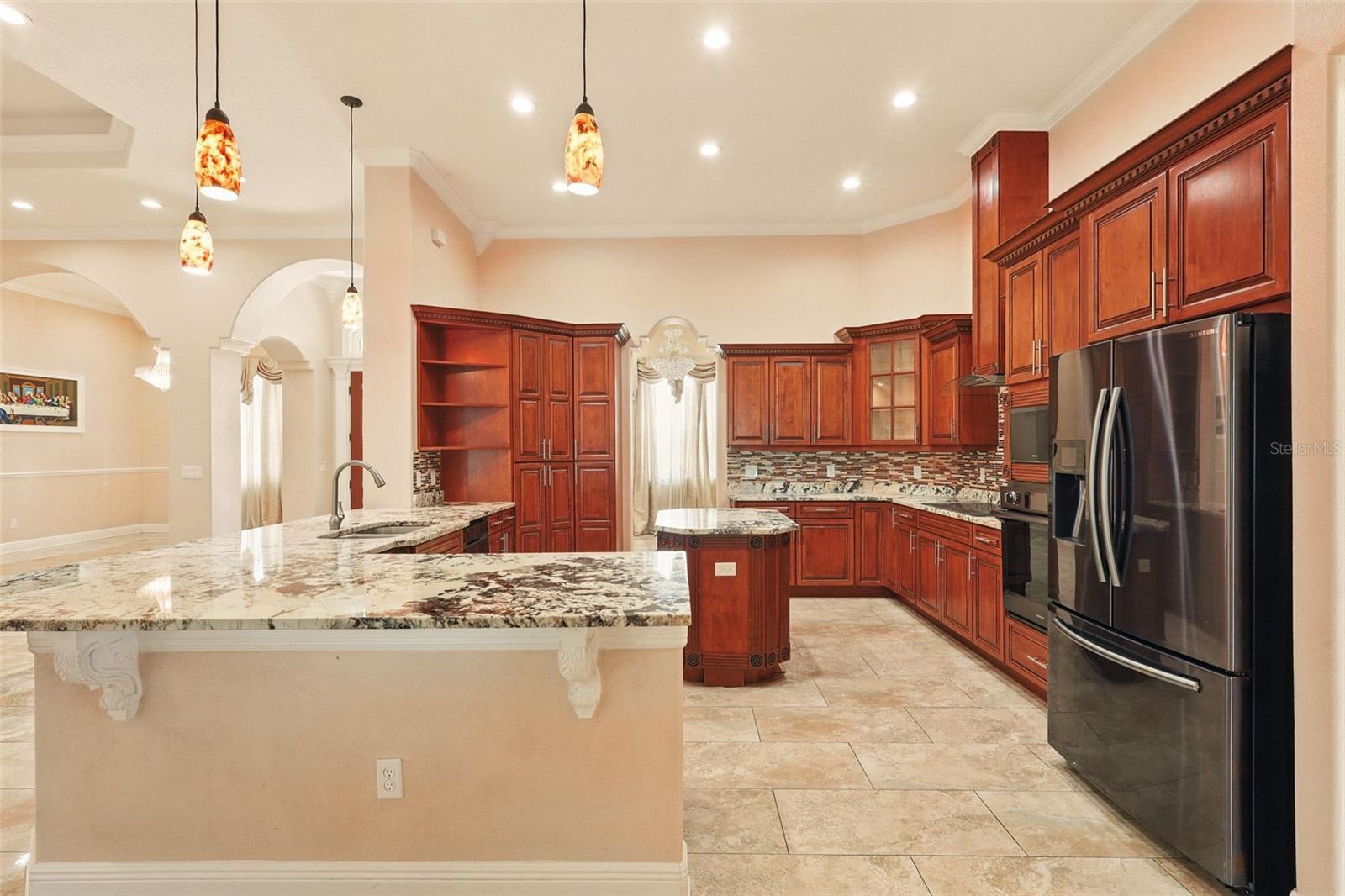 Image 18 of 52 For 2202 Sparkman Road