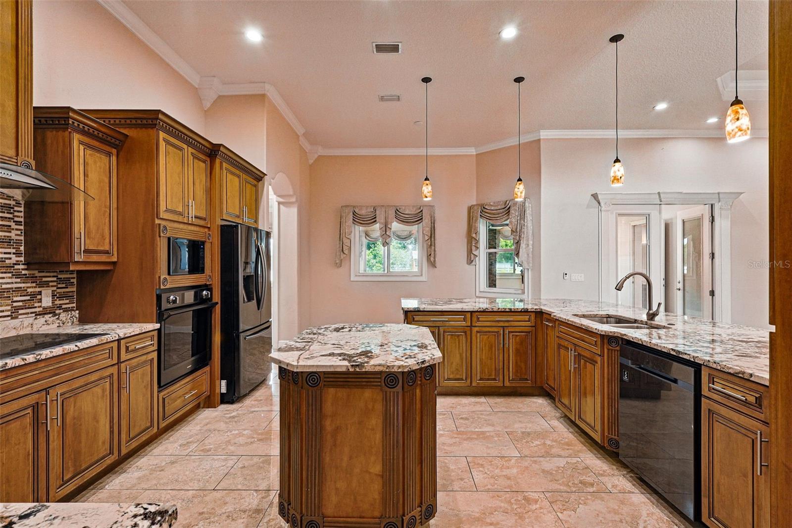 Image 20 of 52 For 2202 Sparkman Road