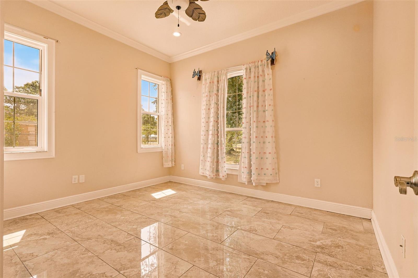 Image 33 of 52 For 2202 Sparkman Road