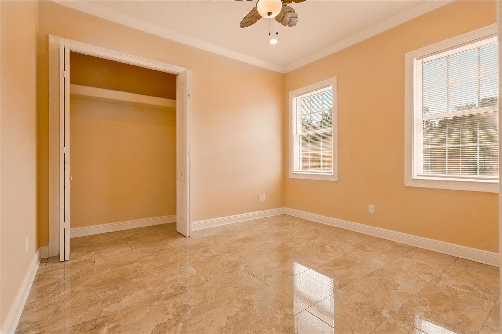 Image 36 of 52 For 2202 Sparkman Road