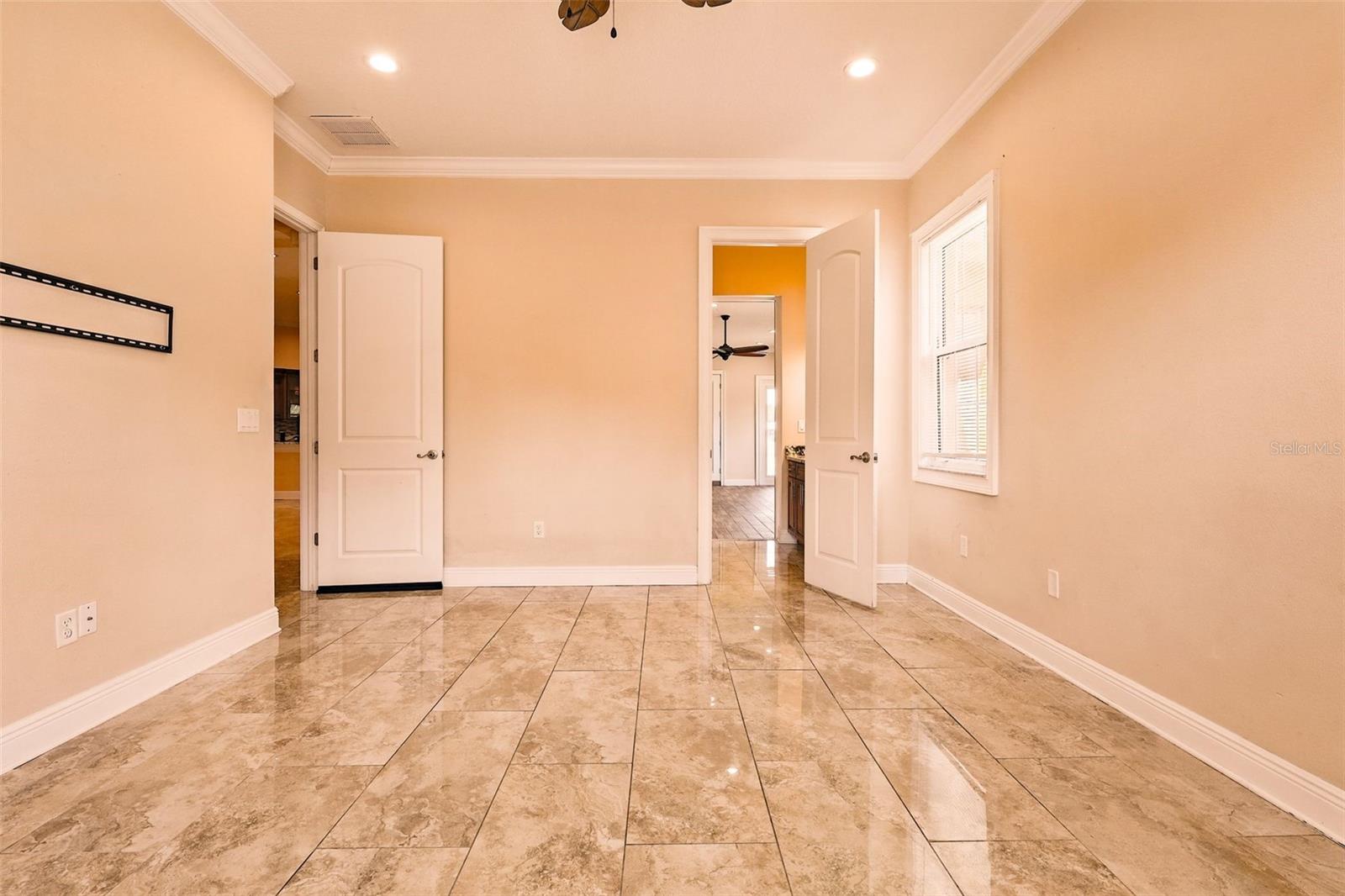 Image 39 of 52 For 2202 Sparkman Road